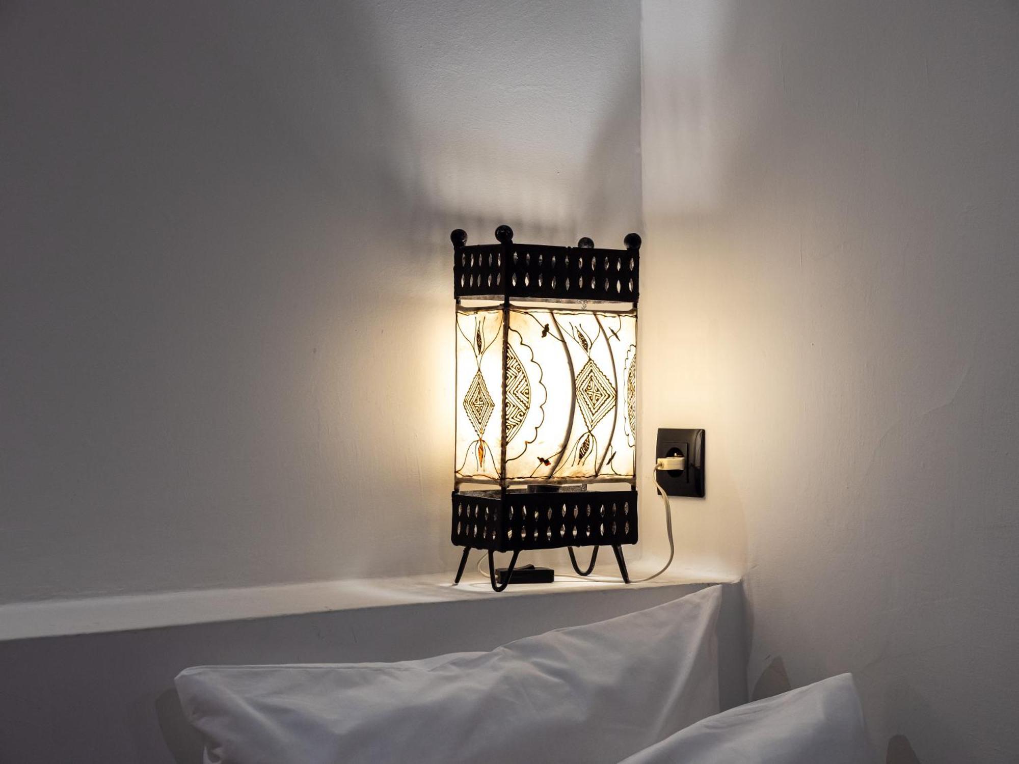 Holiday home Riad Jebly - Exclusive - Panoramic View Rooftop , Pool & Breakfast Marrakesh