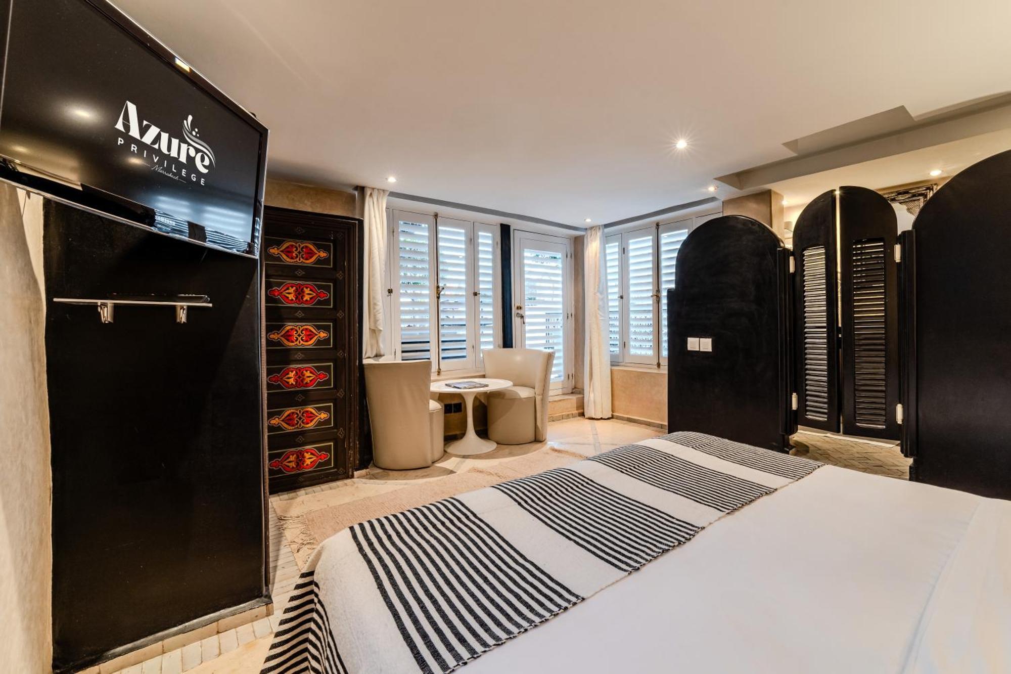 Holiday home Riad Jebly - Exclusive - Panoramic View Rooftop , Pool & Breakfast