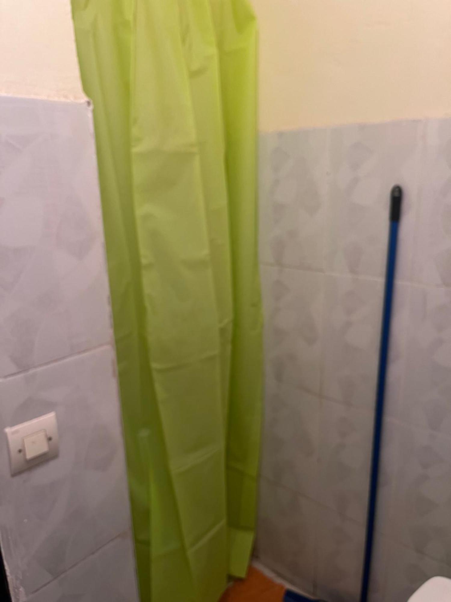 Apartment Yassmirouaq *