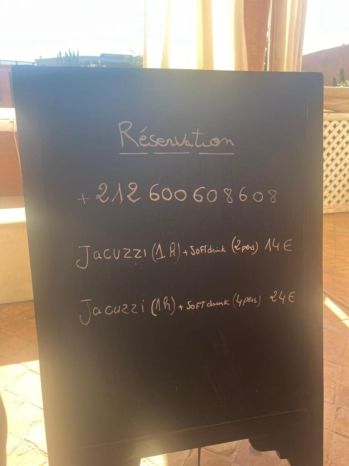 Vendome & 4*
