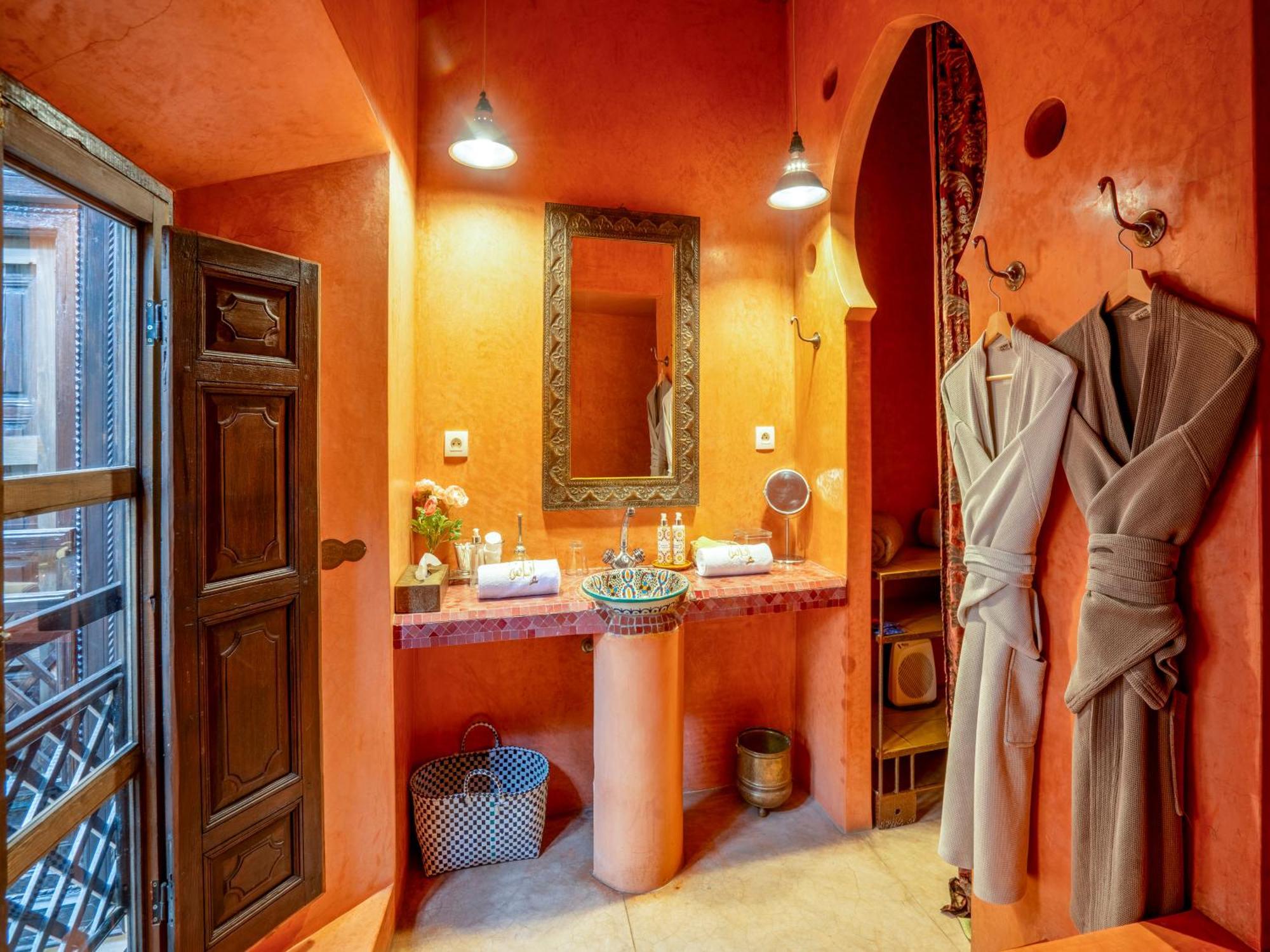 Ines Riad