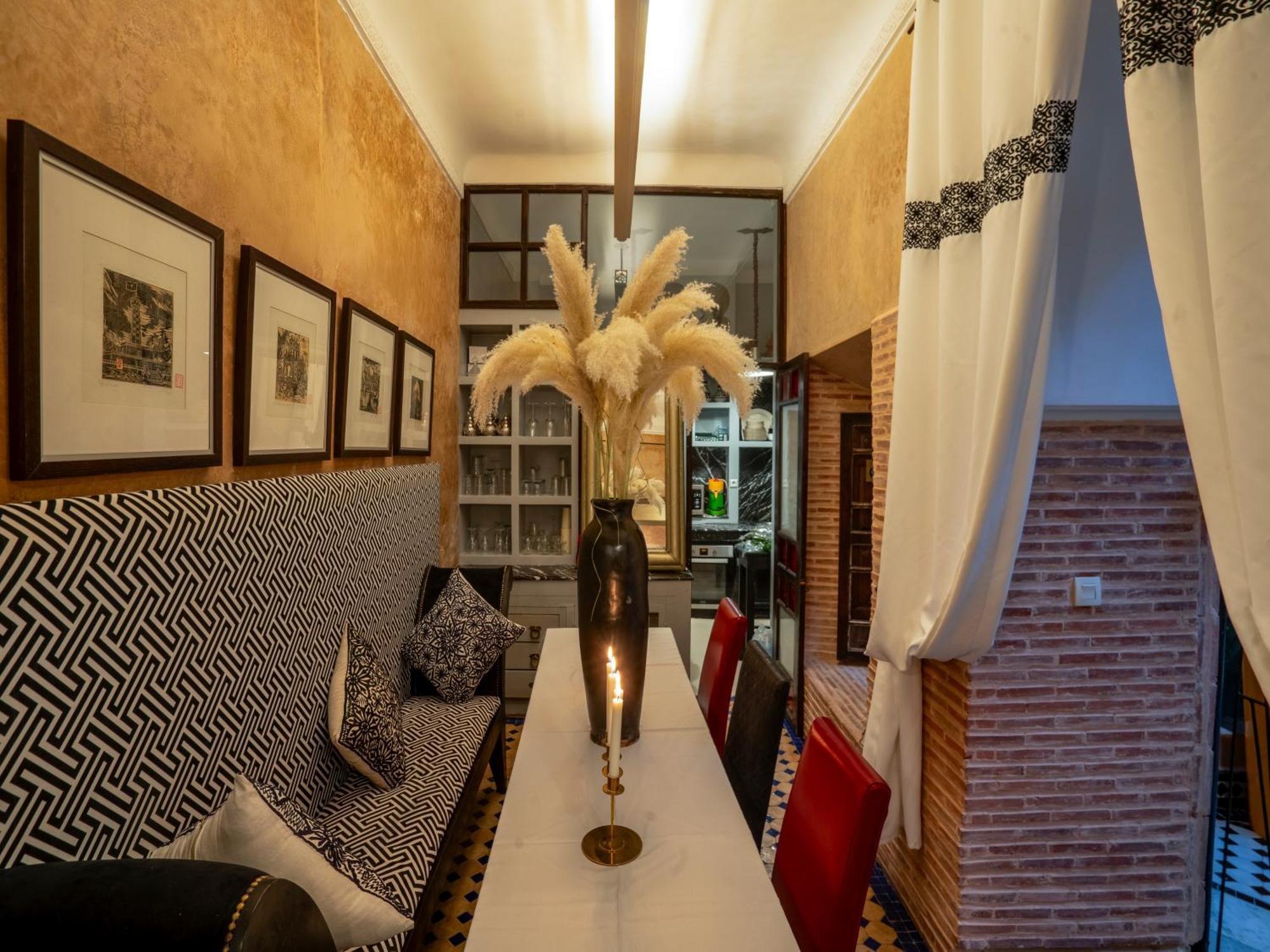 Ines Riad