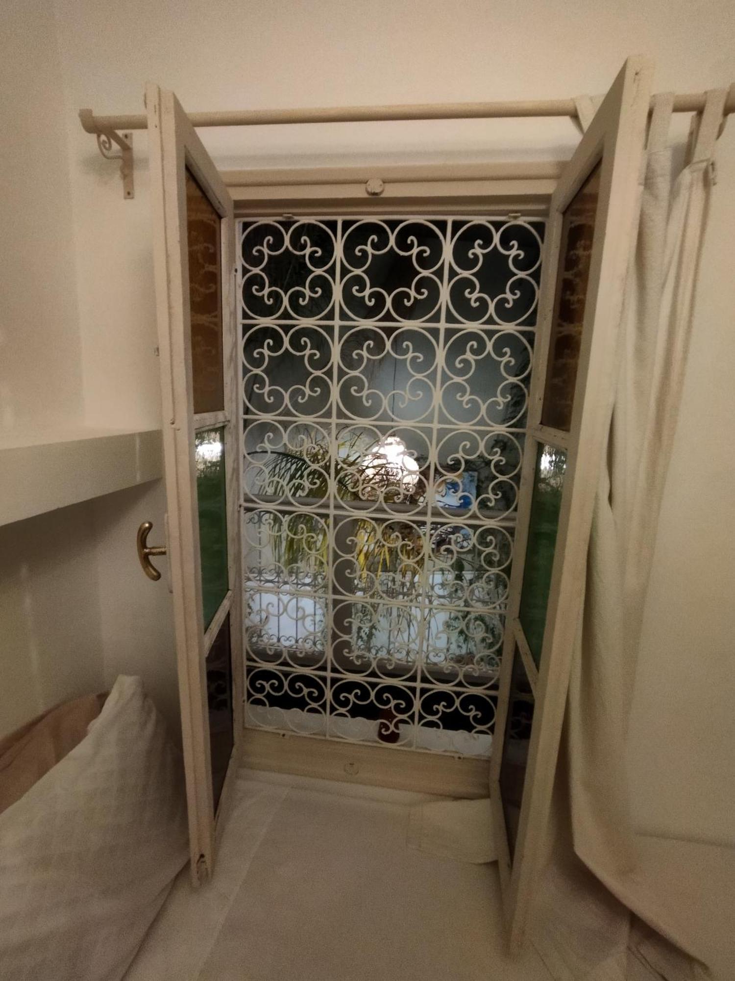 Riad Marrakeshkesh Marrakesh