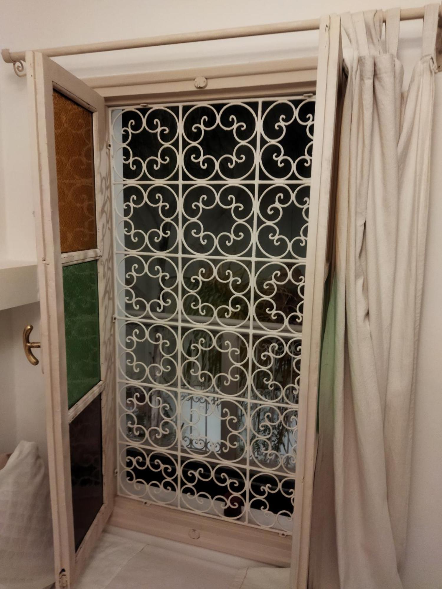 Riad Marrakeshkesh Riad Marrakesh