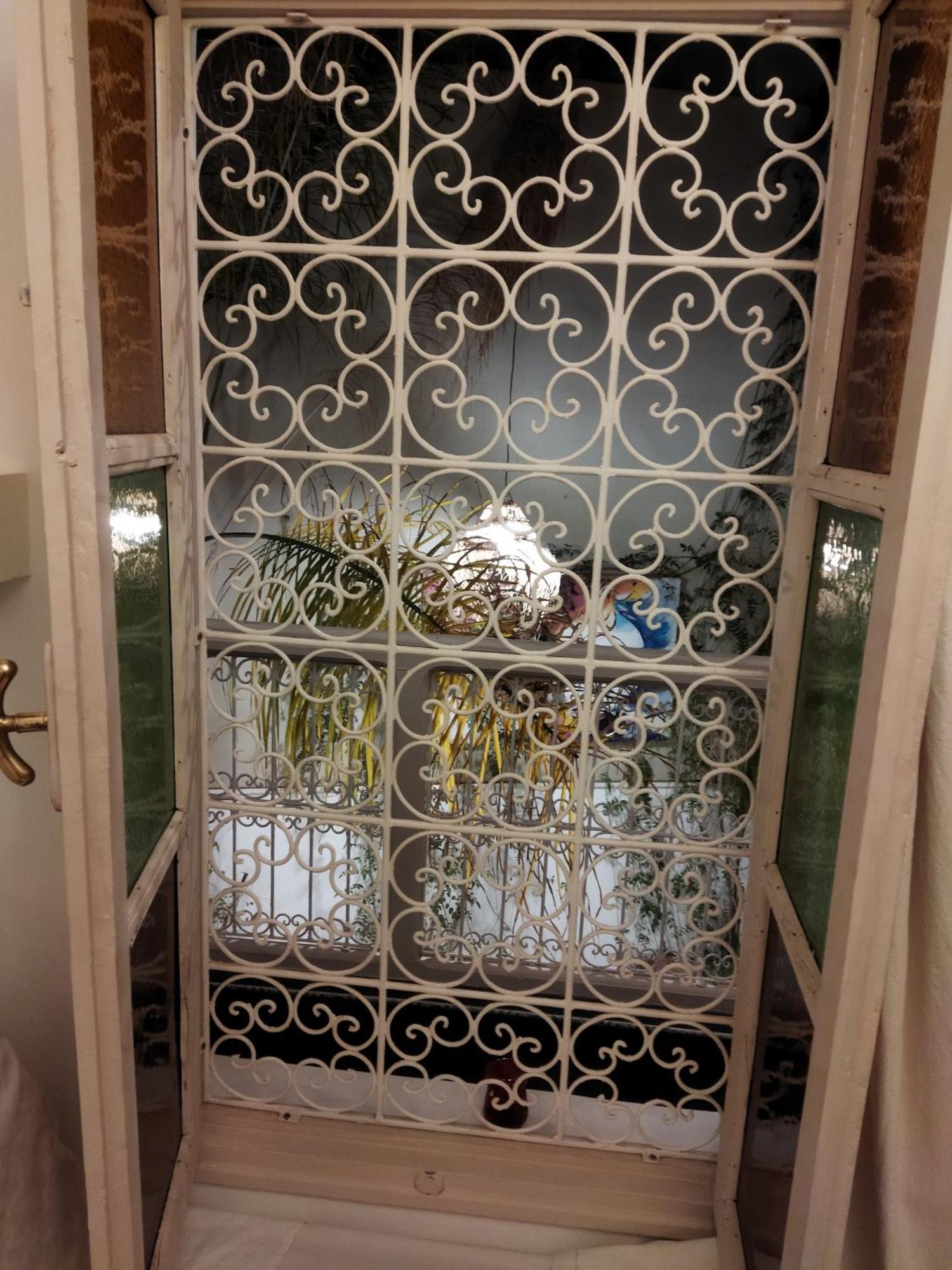 Riad Marrakeshkesh Marrakesh