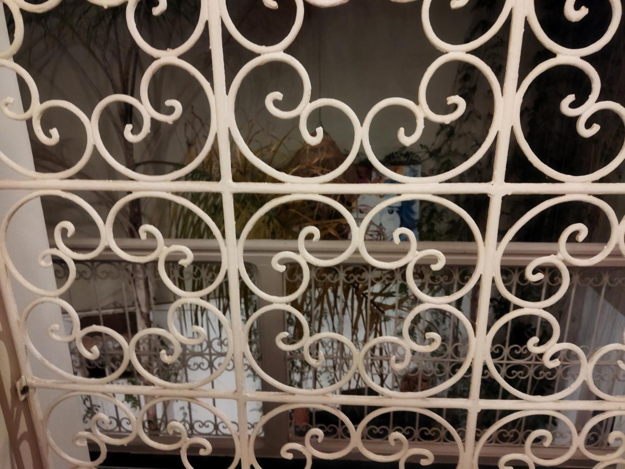 Riad Marrakeshkesh Riad