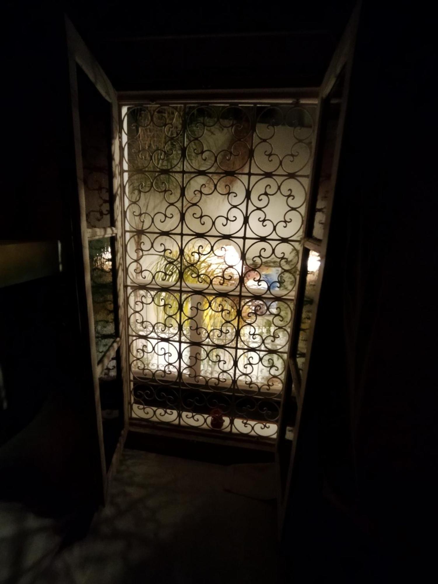 Riad Riad Marrakeshkesh *