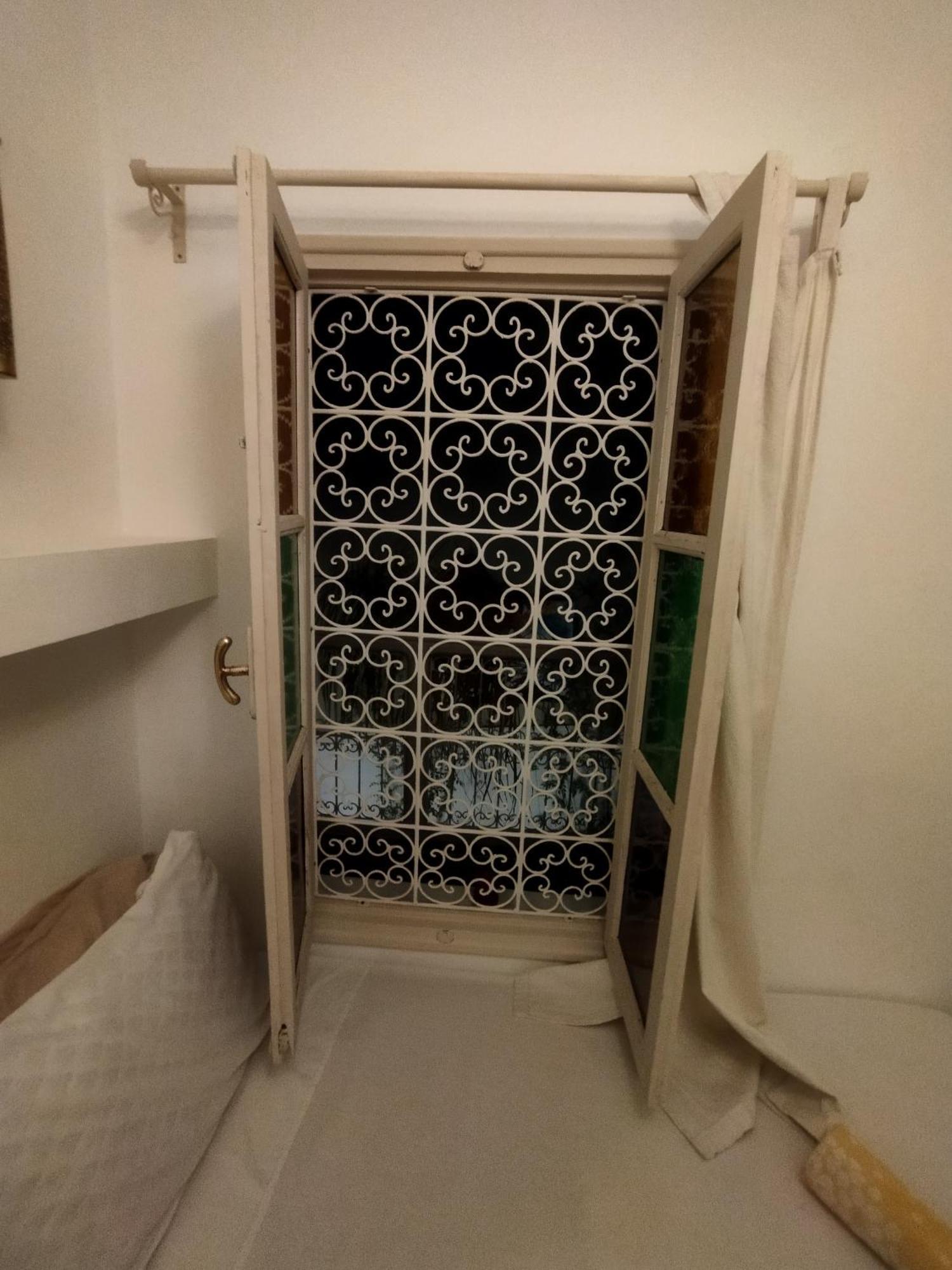 Riad Riad Marrakeshkesh