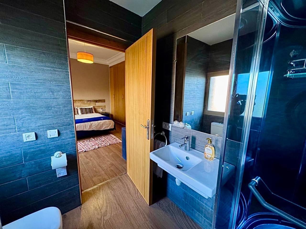 Des Ocres - Elegance Et Luxe A 5km Du Centre ! Holiday home *