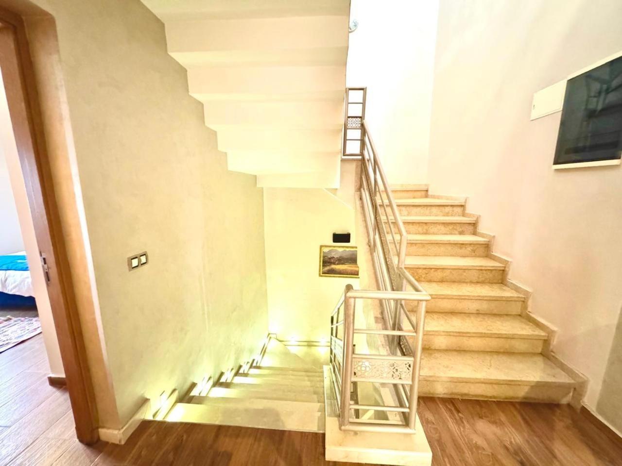 Des Ocres - Elegance Et Luxe A 5km Du Centre ! Holiday home