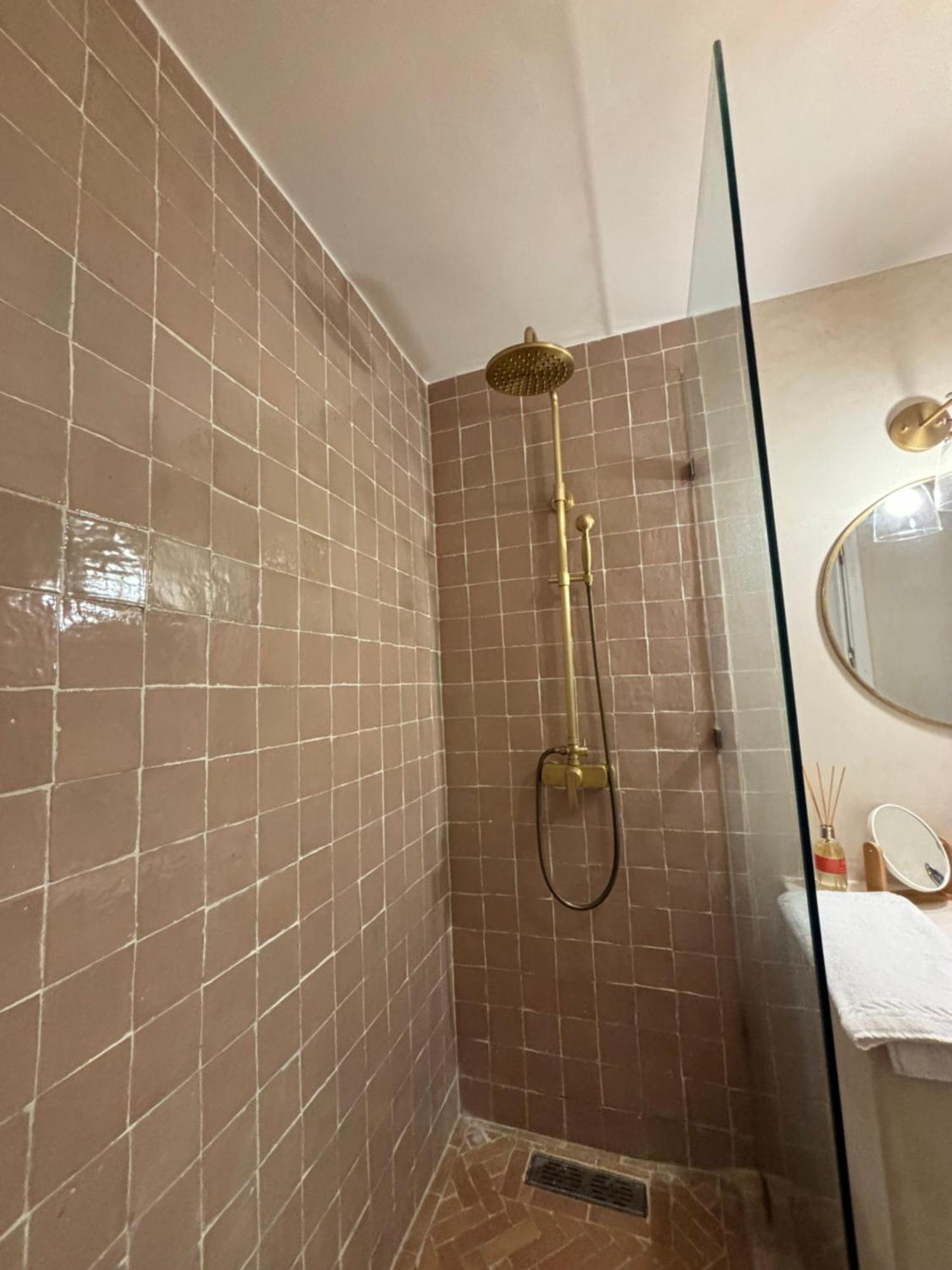 Dar Sawan - Beautiful 2rooms & Terrace At Atlas Golf Palmeraie * Marraquexe