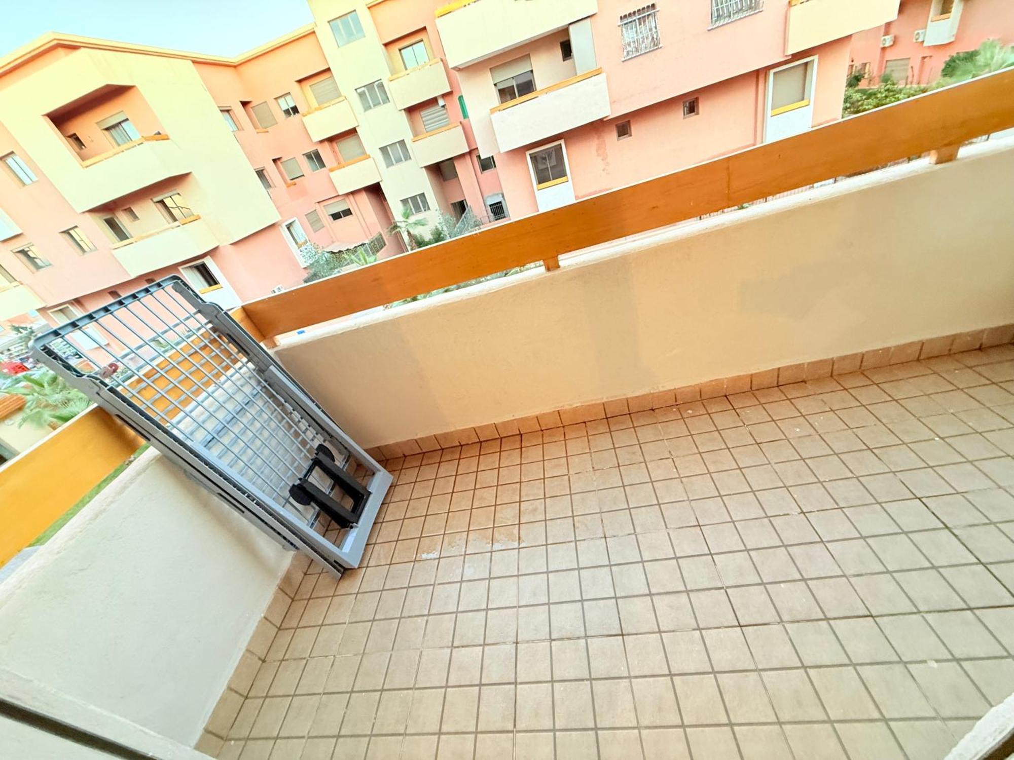 Chic 3ch Confortable Piscines A Targa