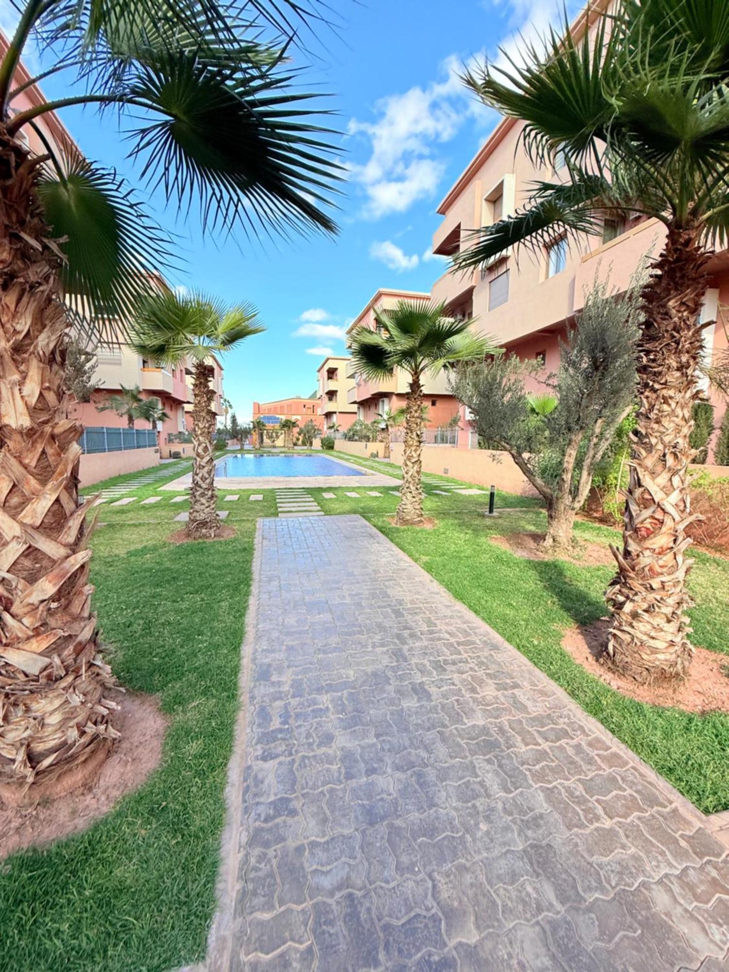 Apartamento Chic Familial Confort A Targa