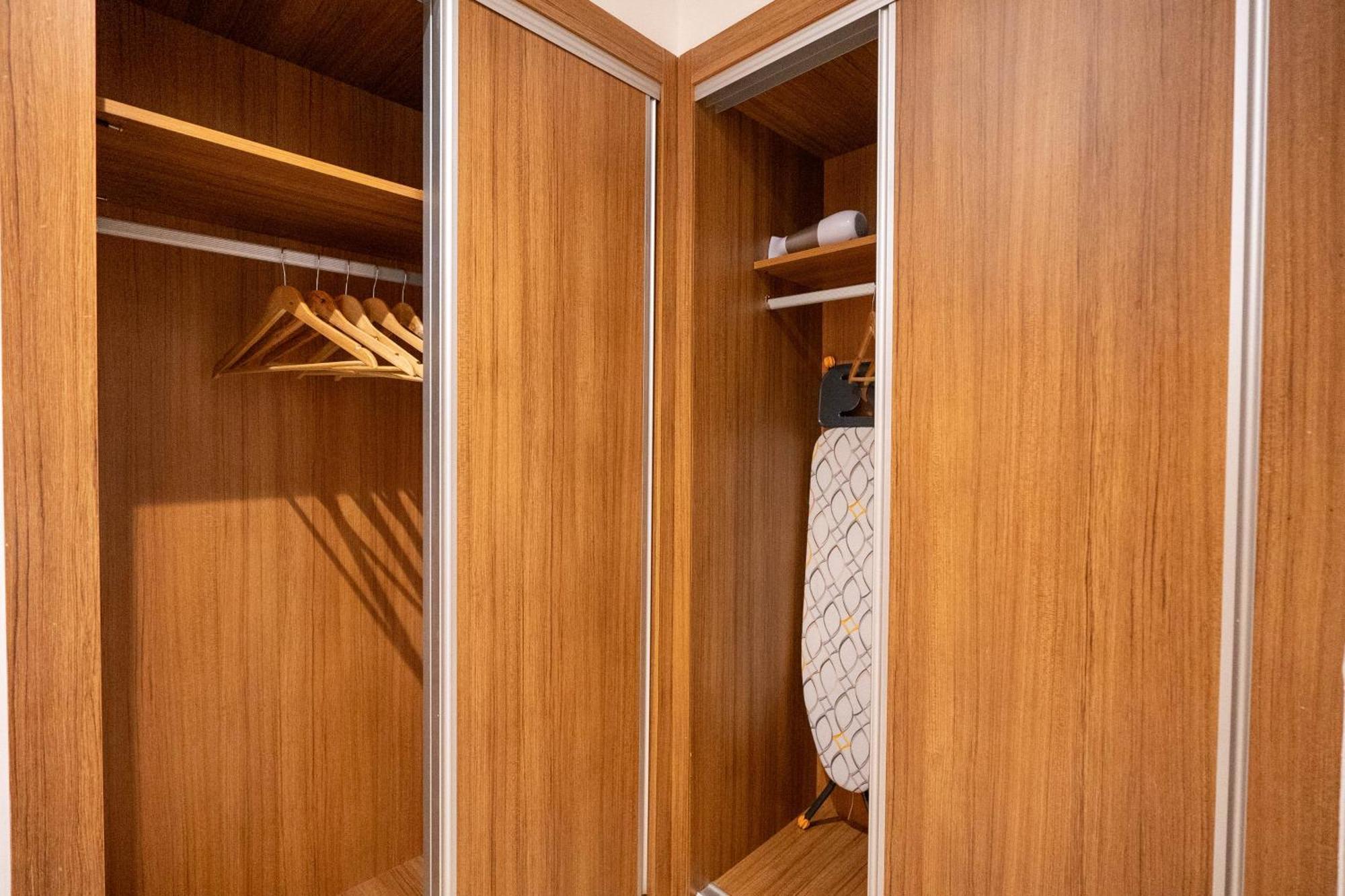 Hivernage By Louhou Collection Apartment *