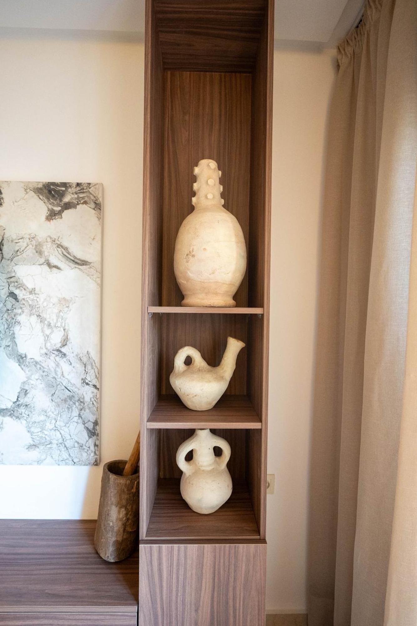 Hivernage By Louhou Collection * Marrakesh