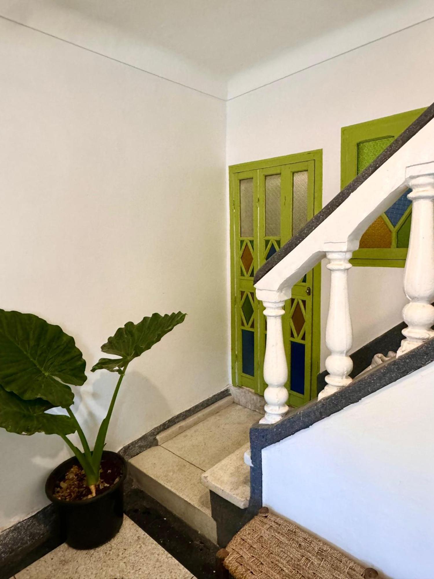 Maison Au Coeur De Marrakech