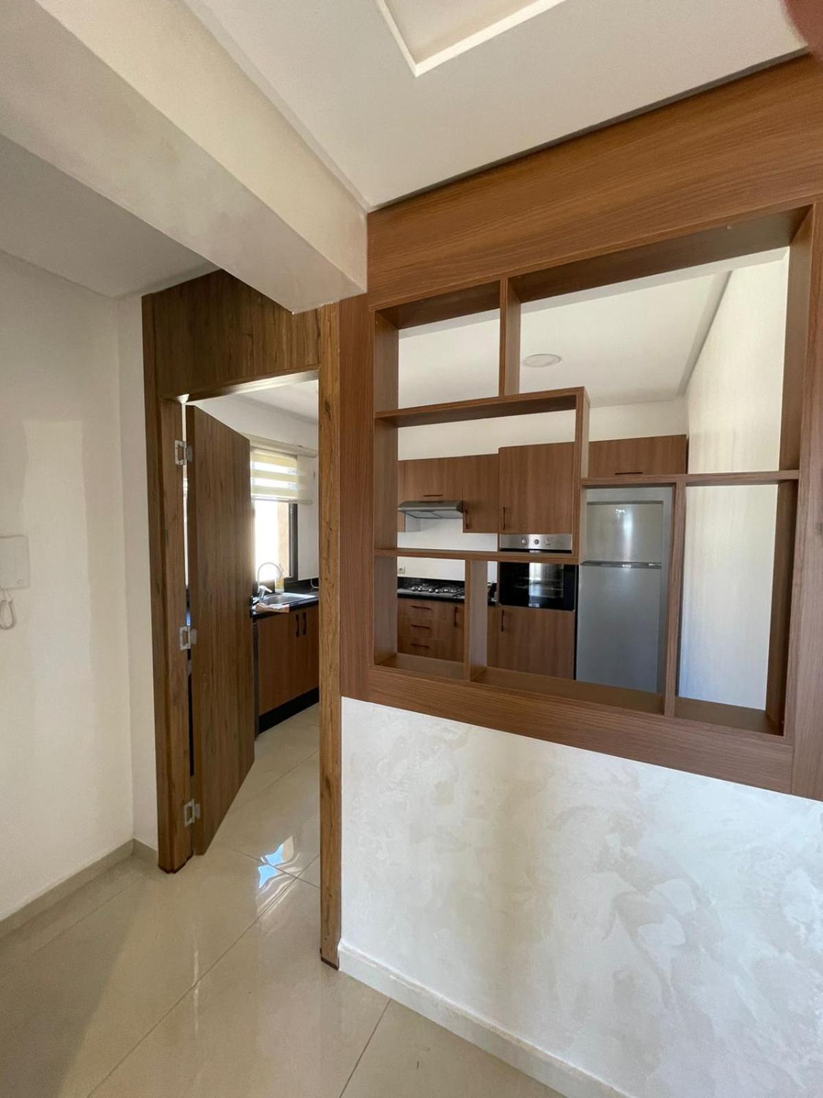 Apartment Confortable Centre Avec Piscine