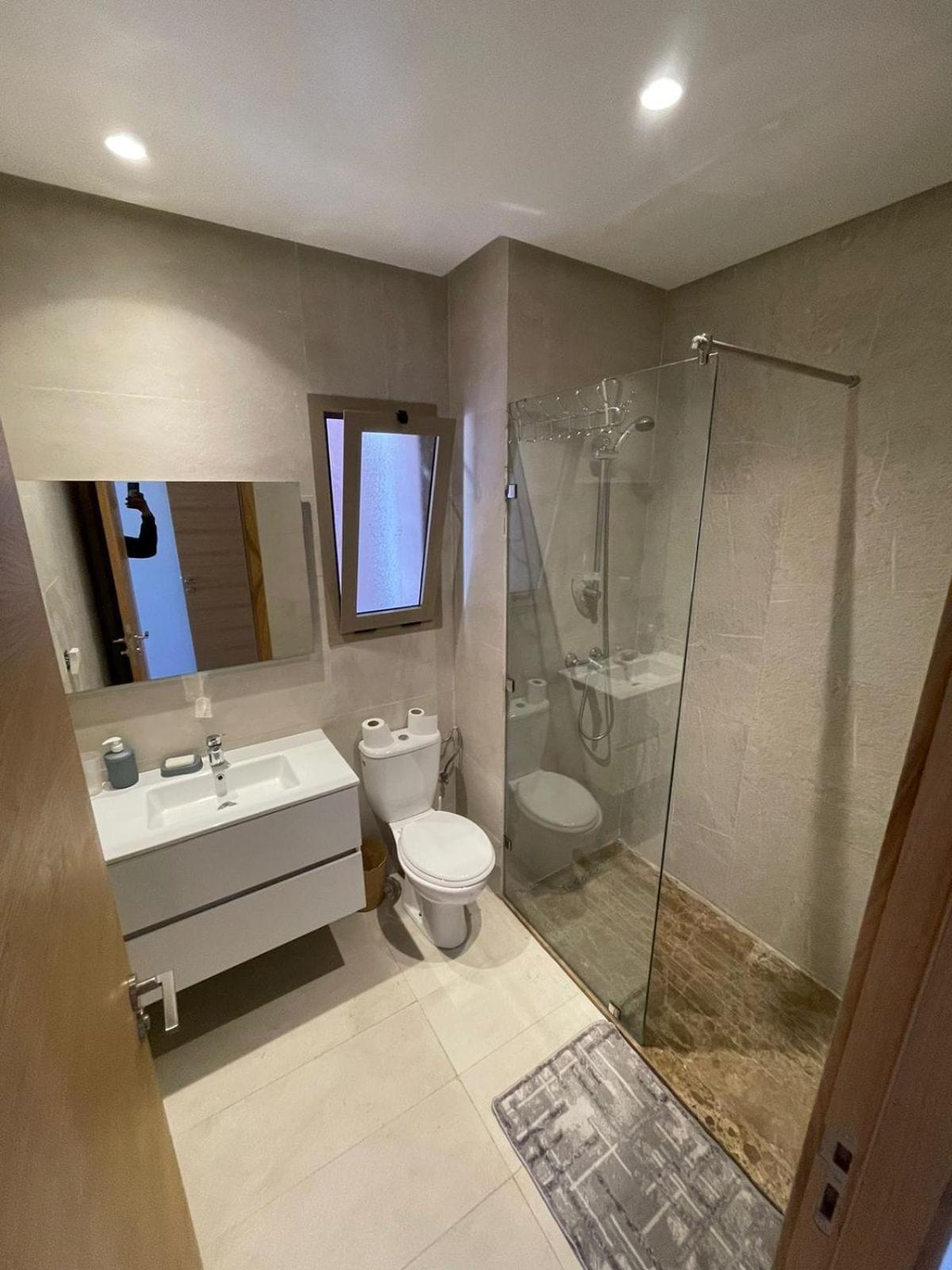 Confortable Centre Avec Piscine Apartment *