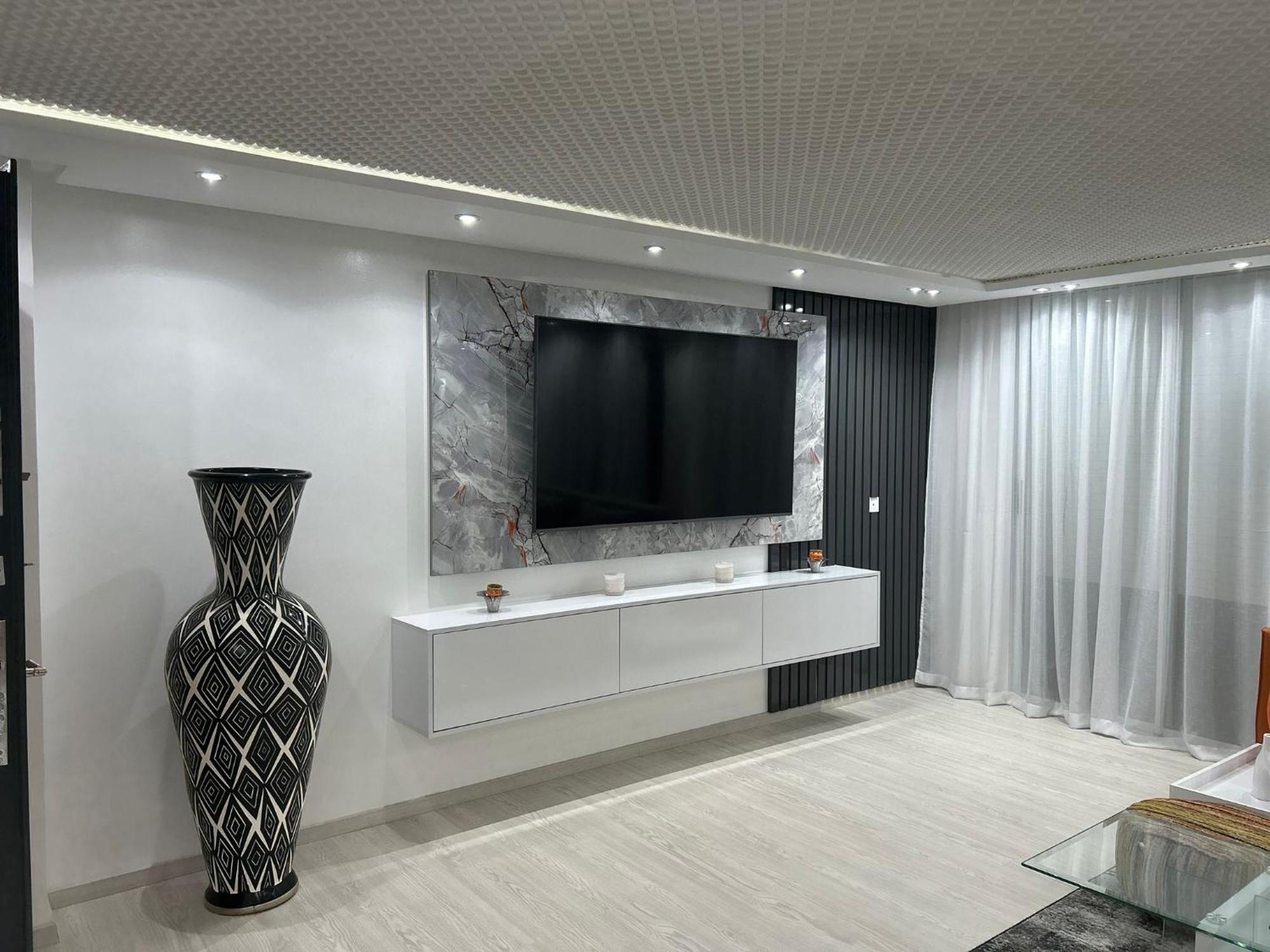 Apartment Duplex 3 Centre Marrakesh