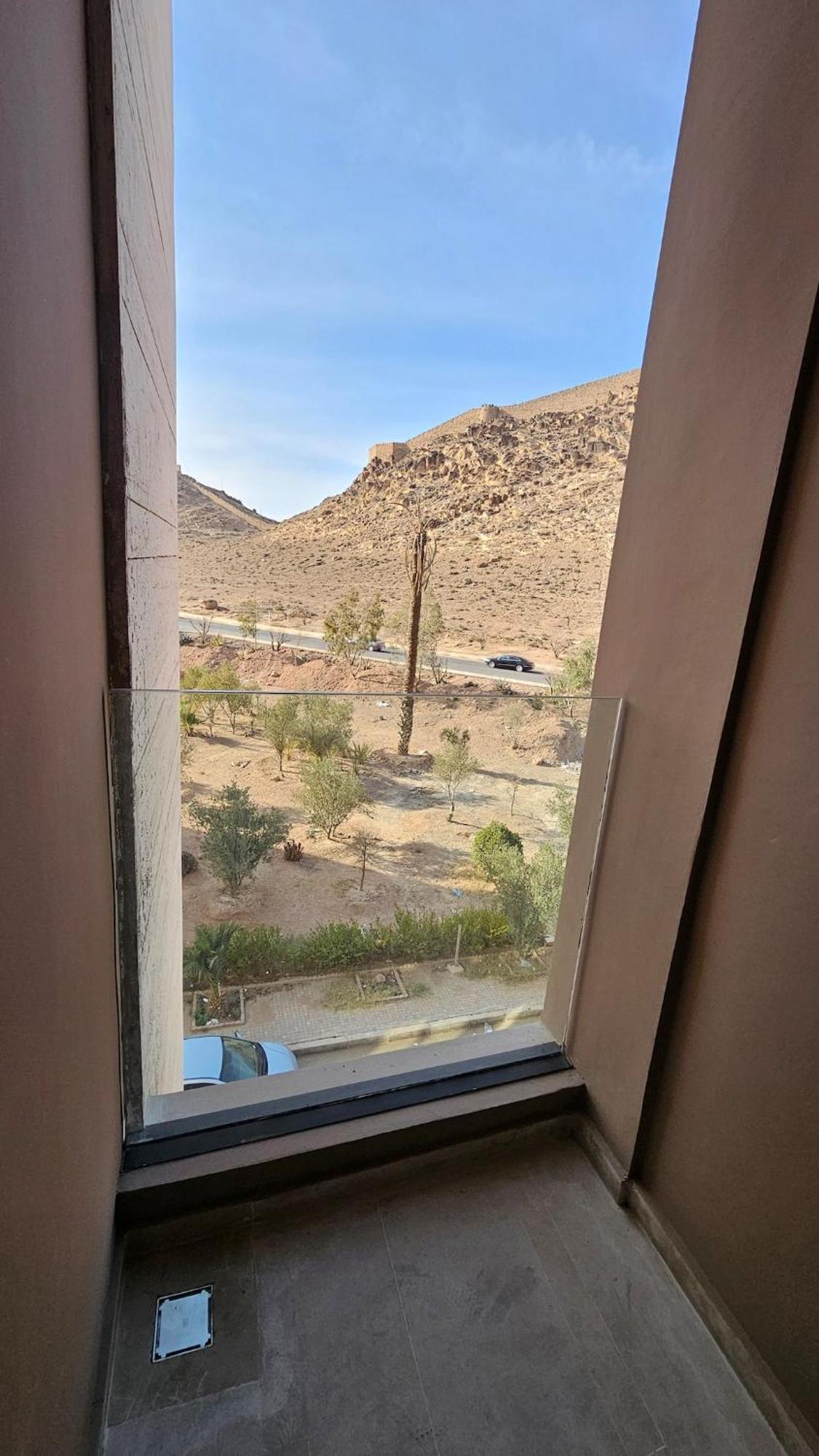 Apartment Elegance Et Raffinement Au Coeur De Marrakech Marrakesh
