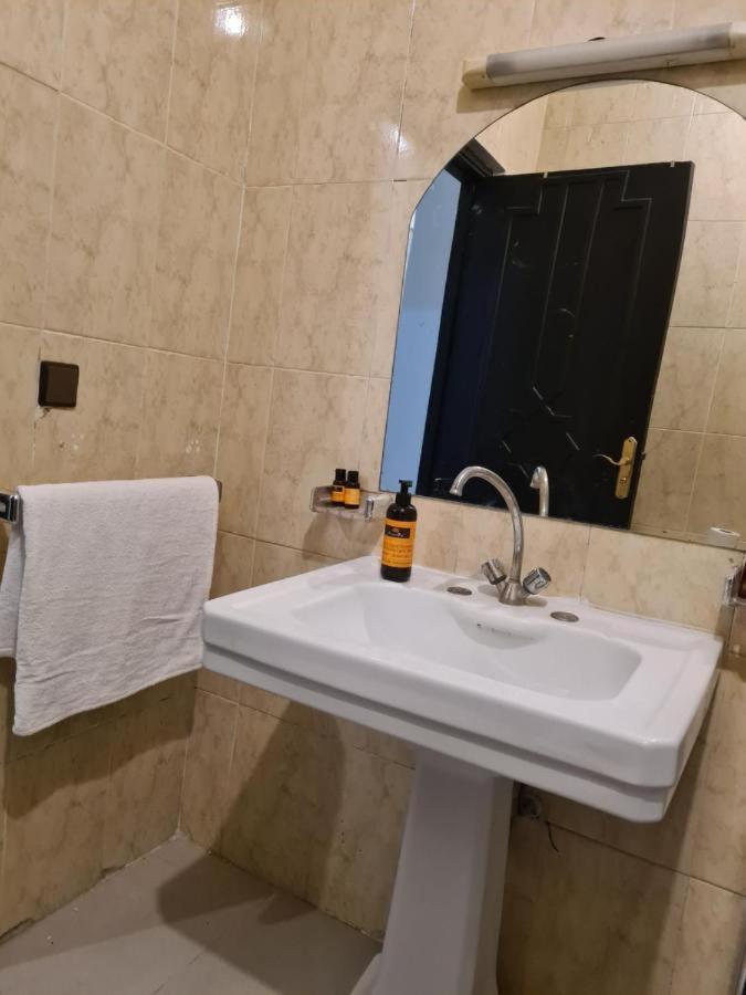 Aparthotel Hb *