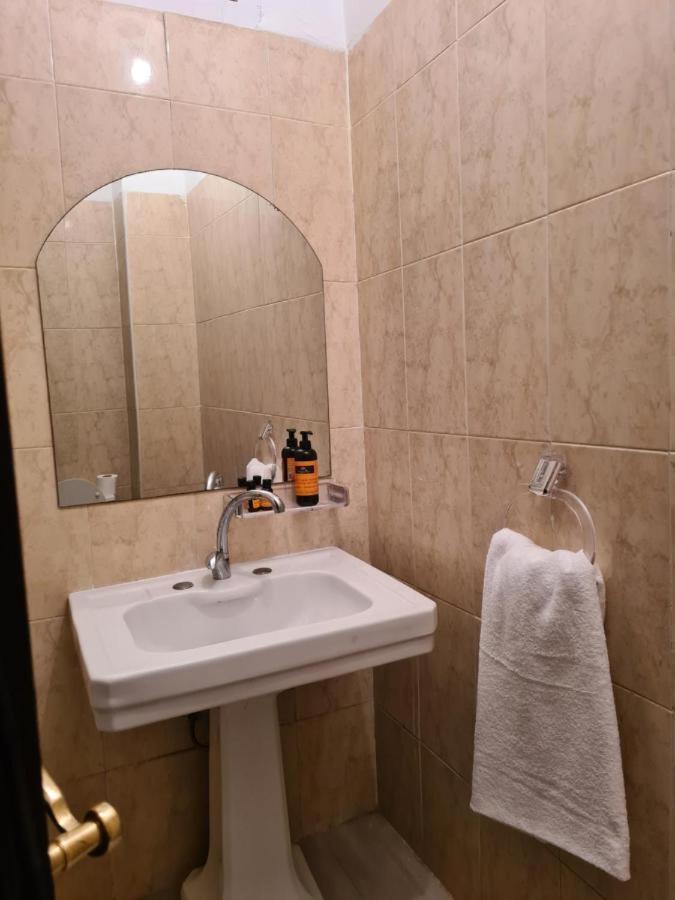 Aparthotel Hb