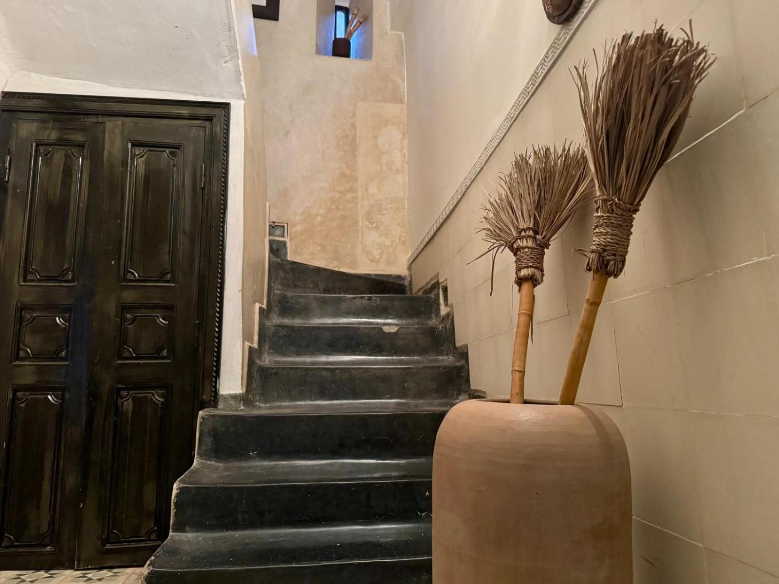 Holiday home Guenaoua Marrakesh