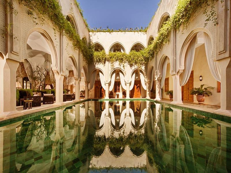 Rid Kalim Riad