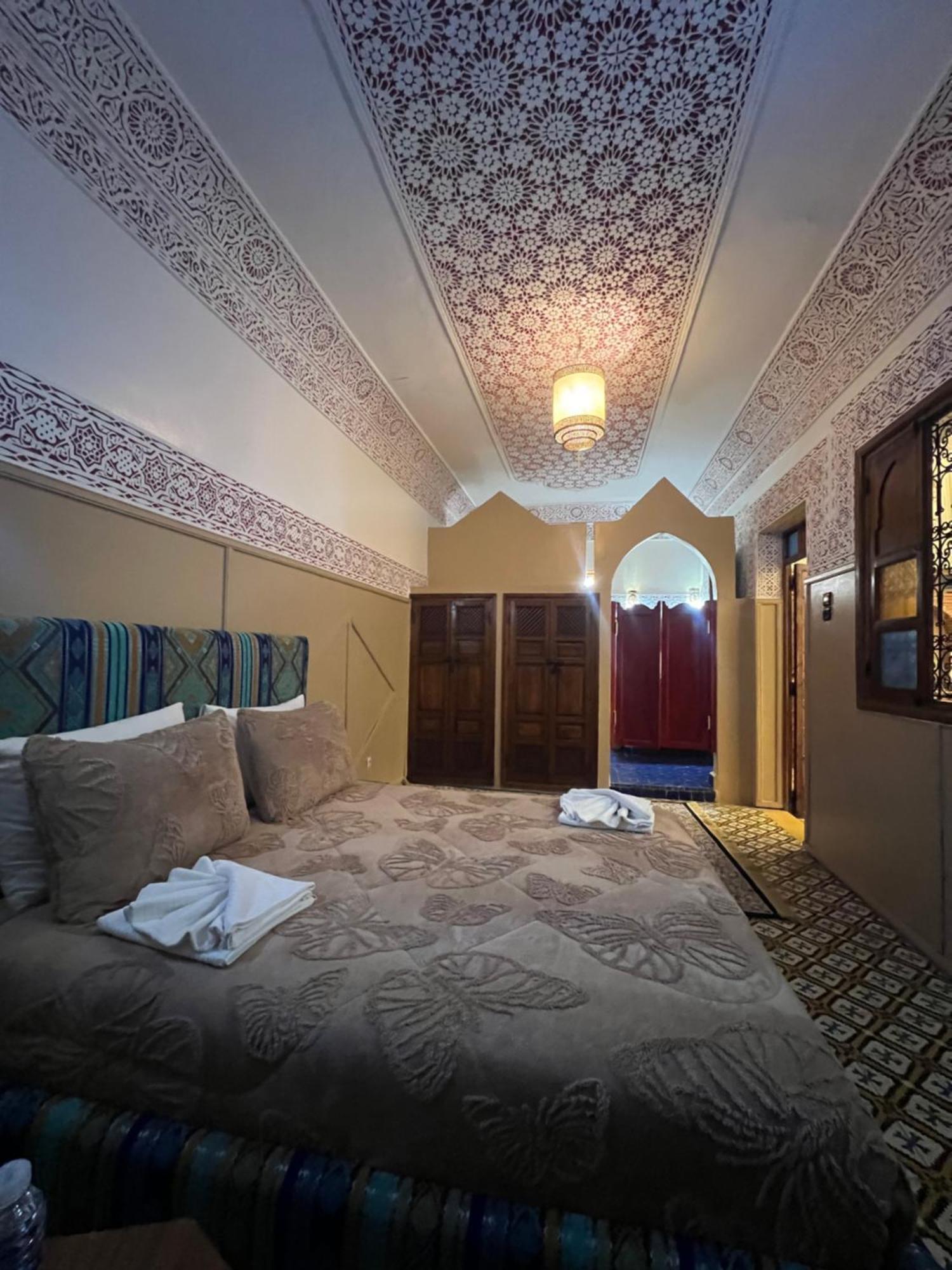 La Perla Bianca Bed and breakfast *