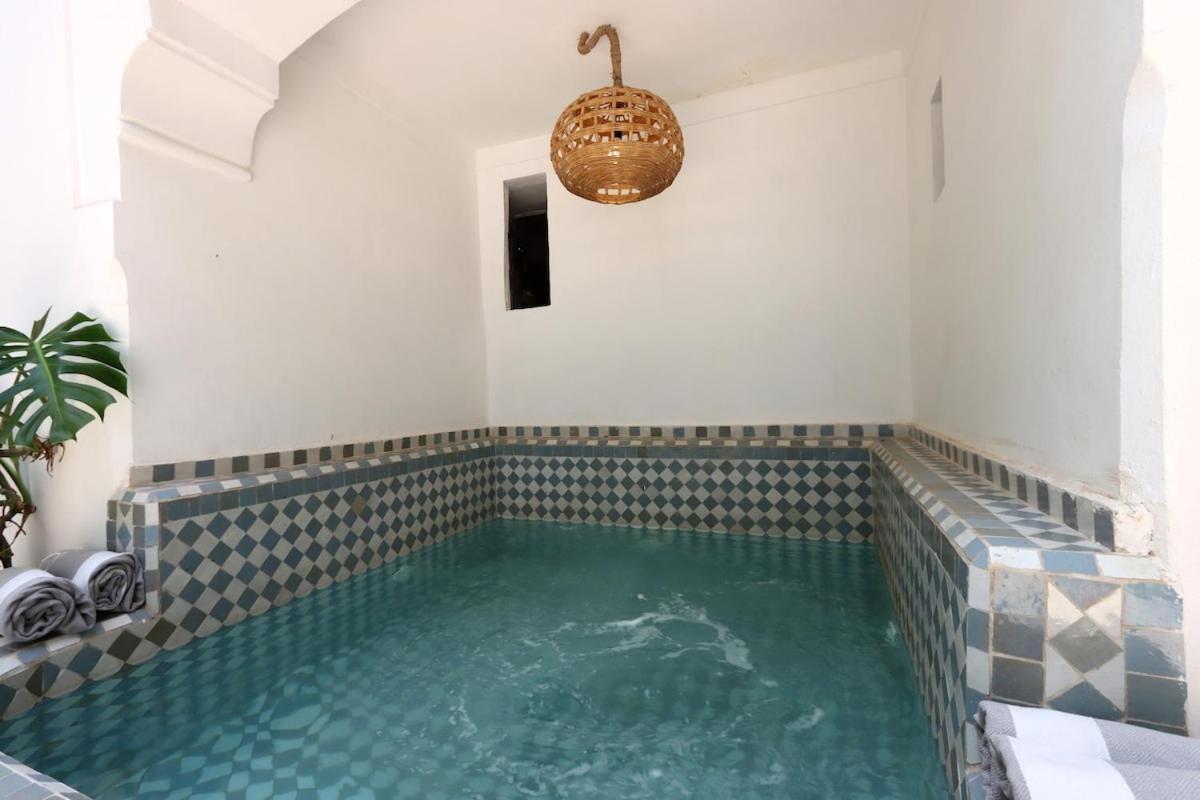 Mon Villa *