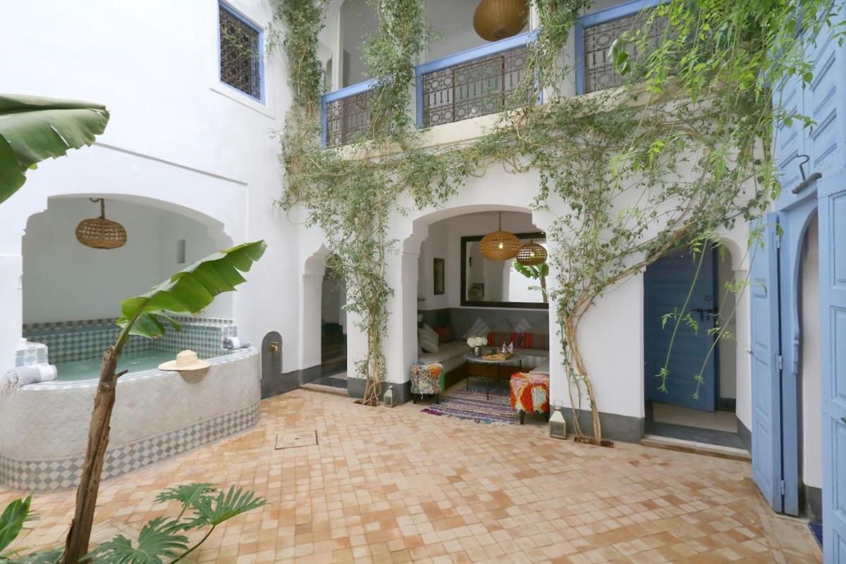 Mon Villa *