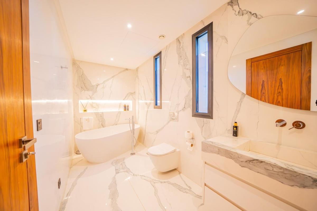Sakina Hot Pool & Hammam In Amelkis Villa Marrakesh