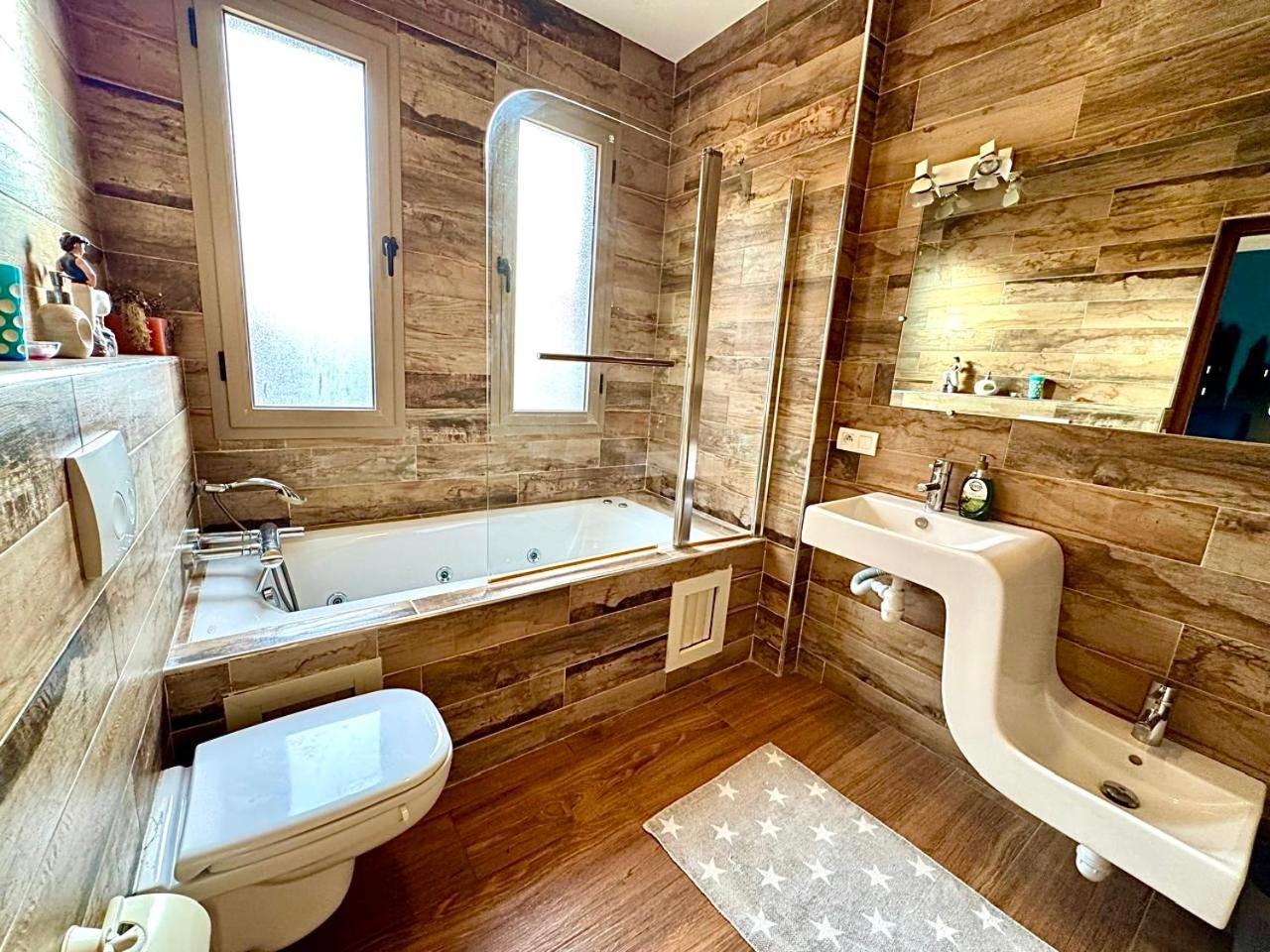 Des Ocres - Elegance Et Luxe A 5km Du Centre ! Holiday home