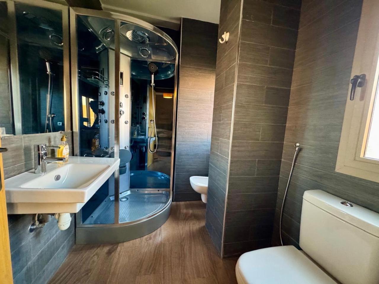 Holiday home Des Ocres - Elegance Et Luxe A 5km Du Centre !