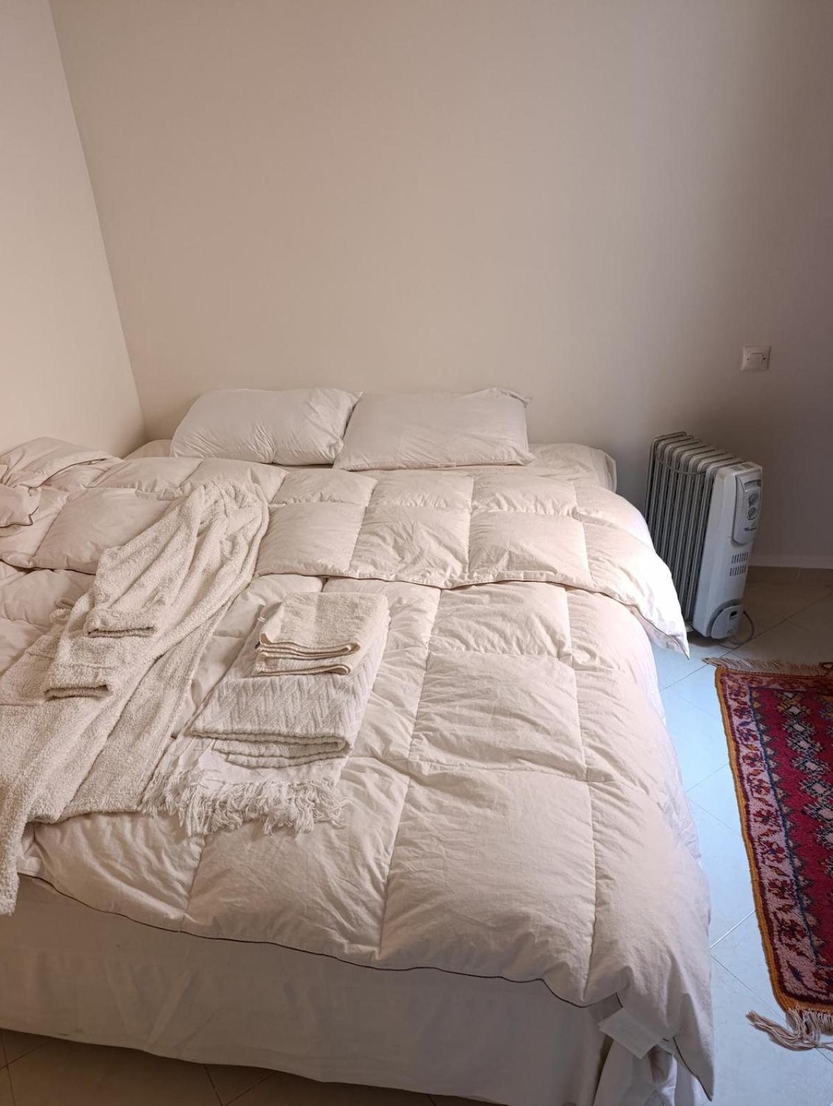 Apartment Marrakech Welcome Marrakesh