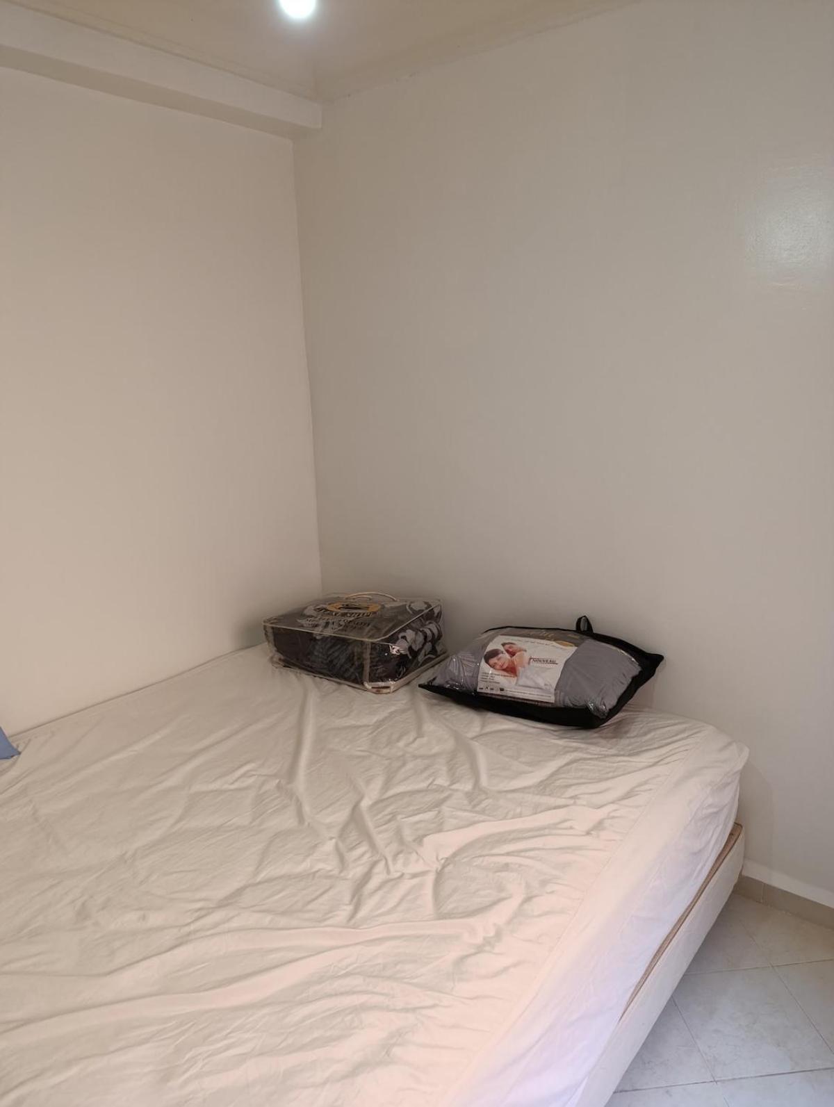 Marrakech Welcome Apartment