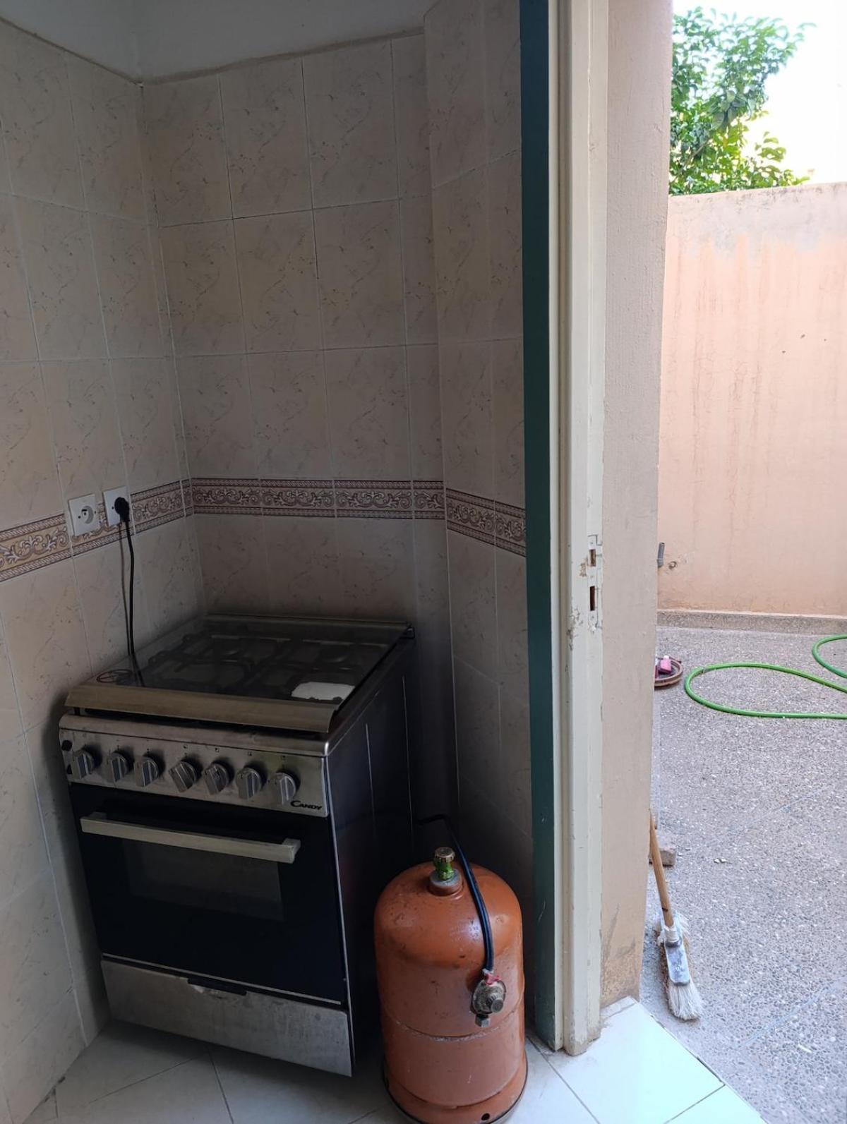 Apartment Marrakech Welcome *