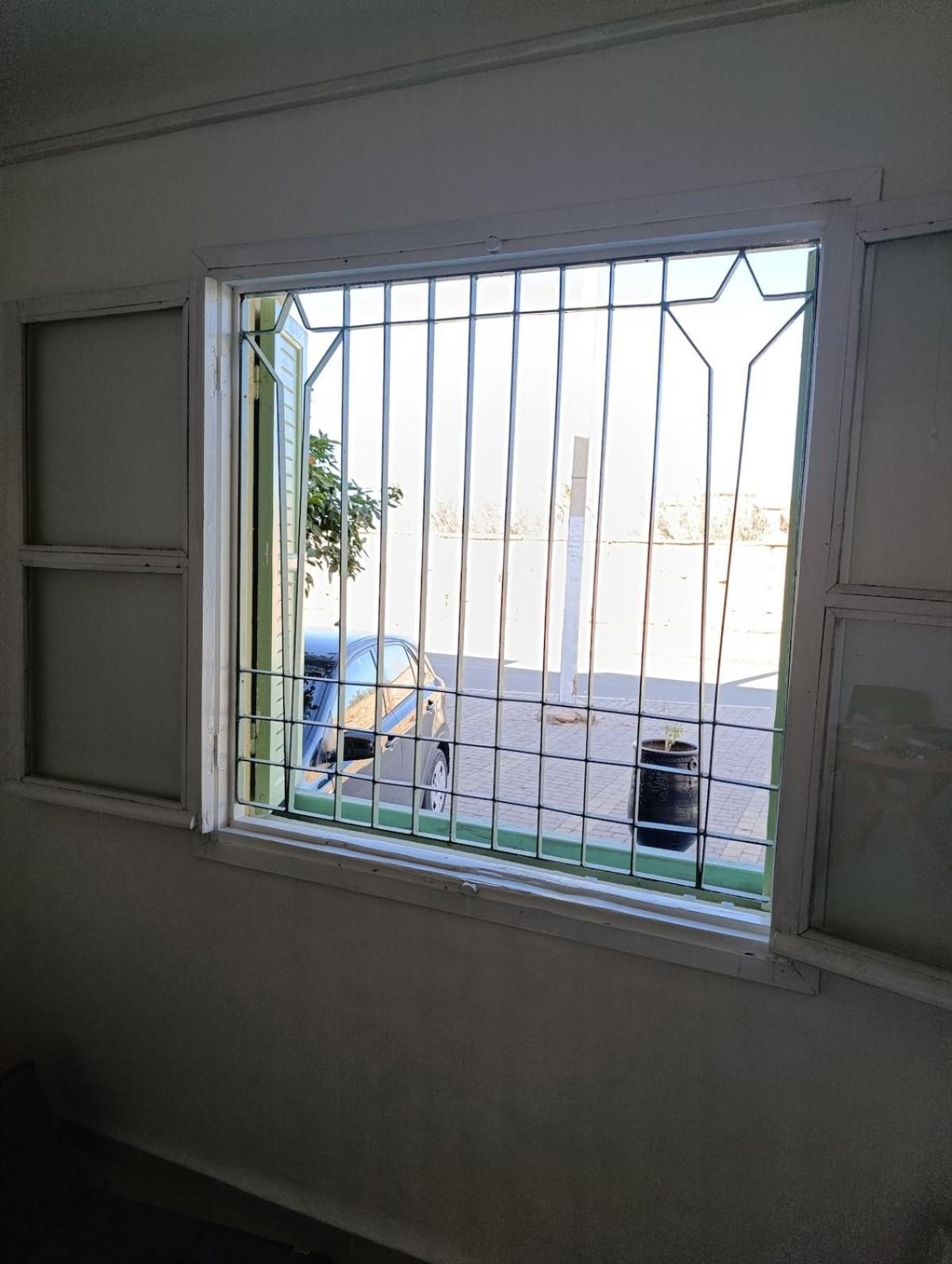 Apartment Marrakech Welcome Marrakesh
