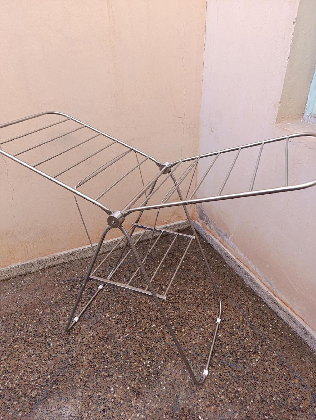 Marrakech Welcome Apartment