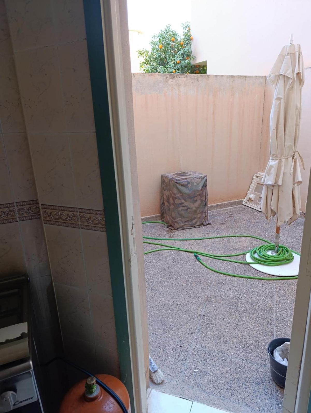 Marrakech Welcome Apartment