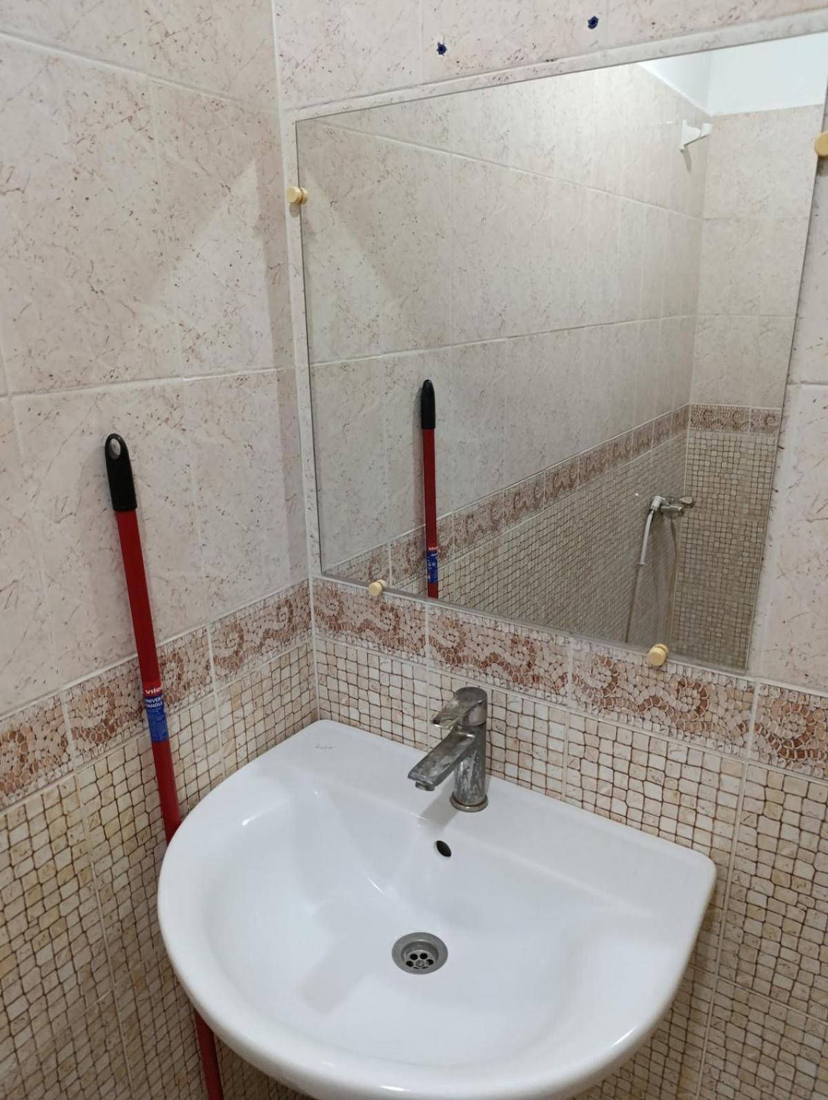 Apartment Marrakech Welcome Marrakesh
