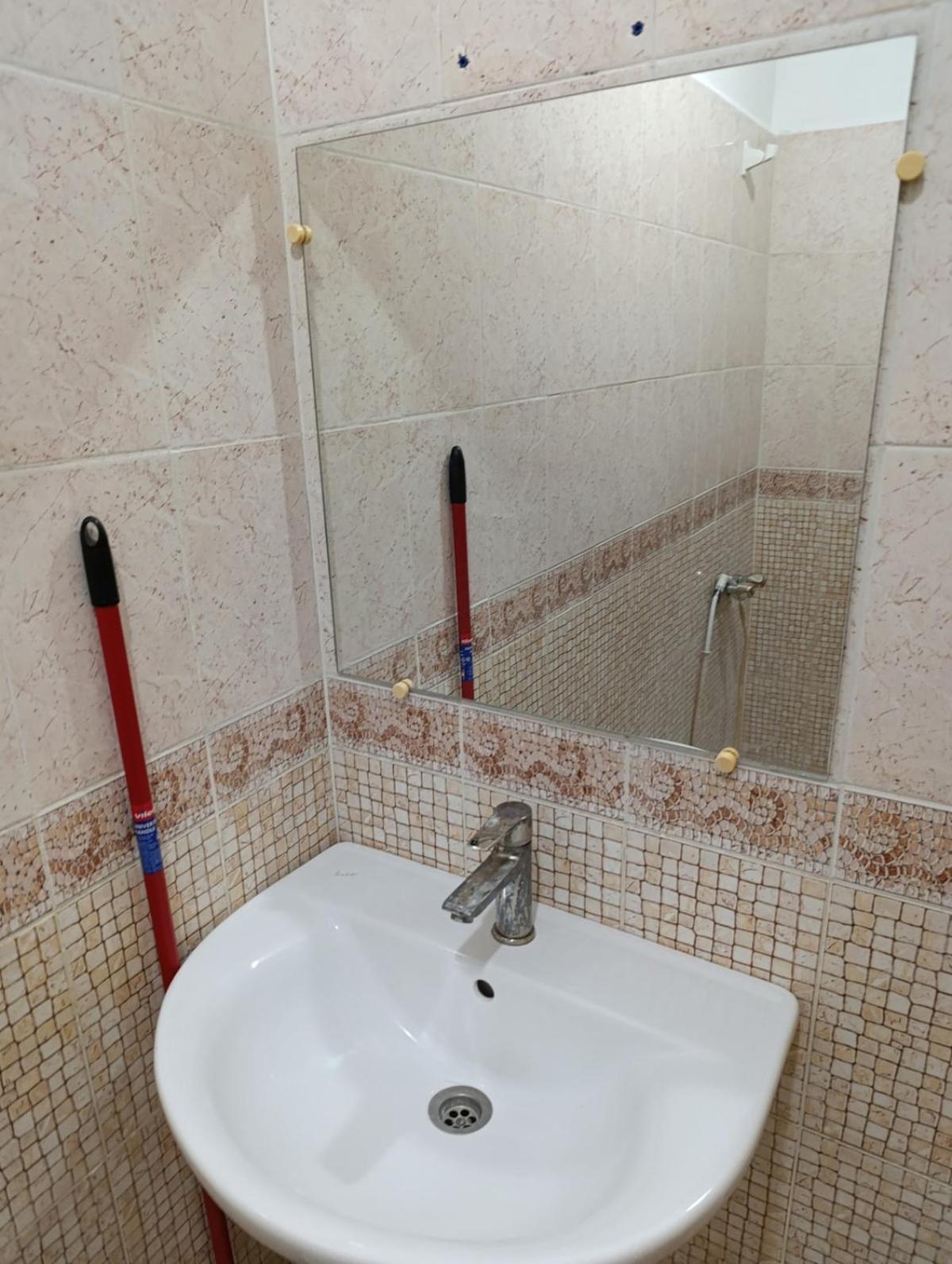 Marrakech Welcome Apartment *
