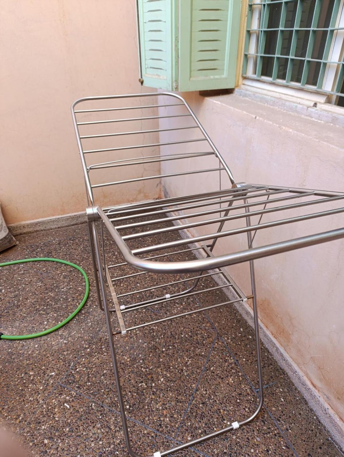 Apartment Marrakech Welcome *