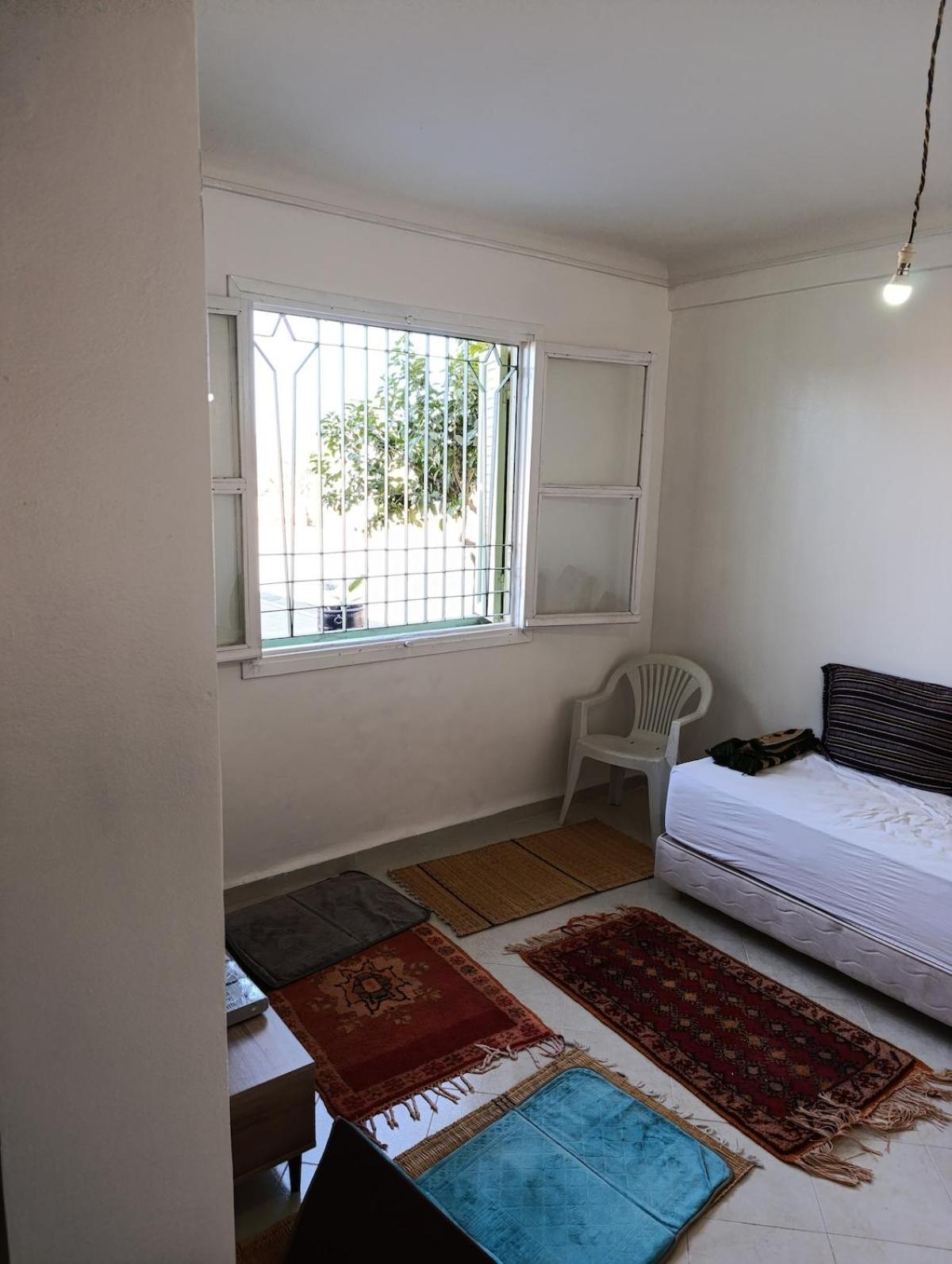 Apartment Marrakech Welcome Marrakesh