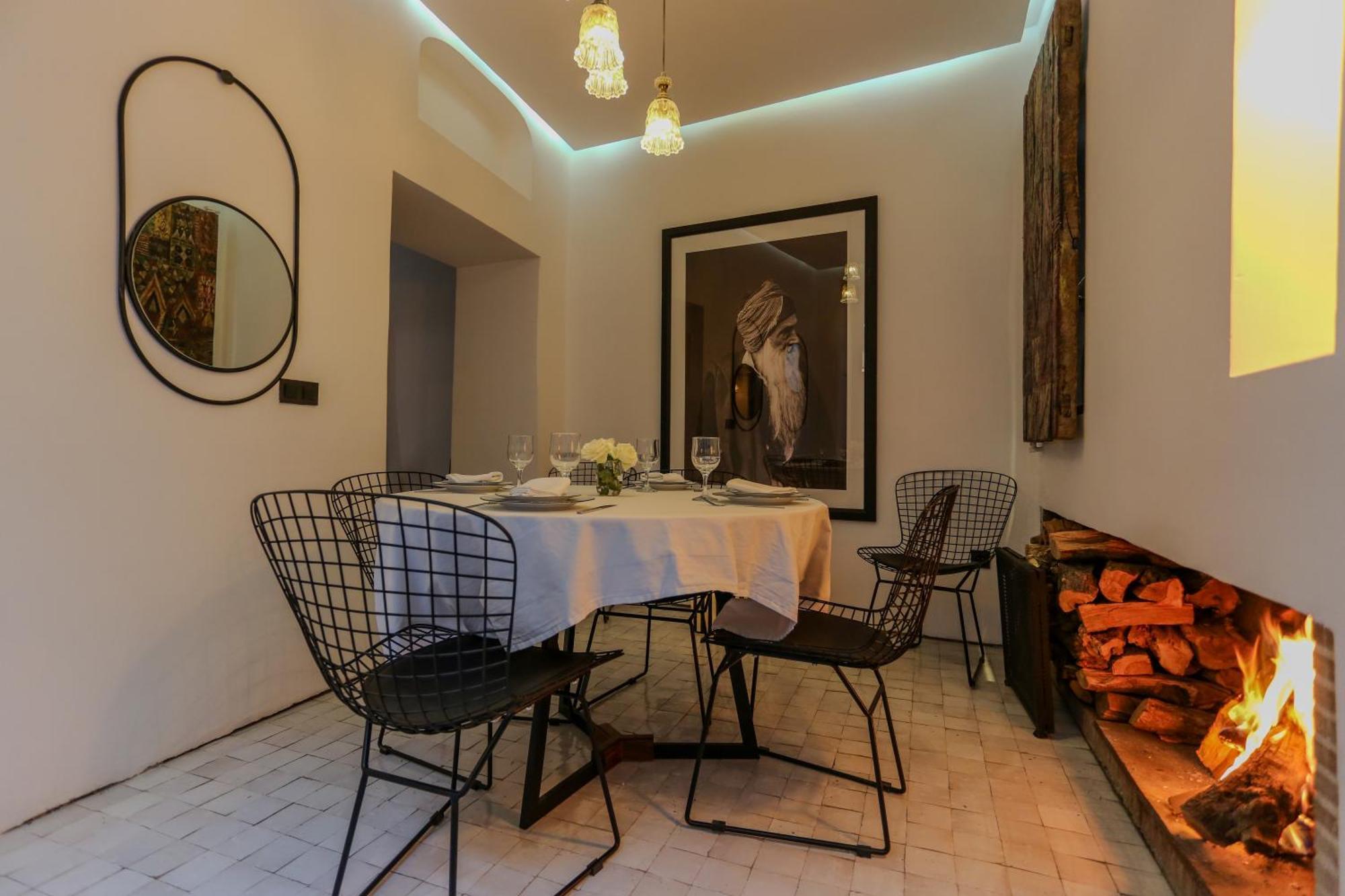 Ko Nova Riad