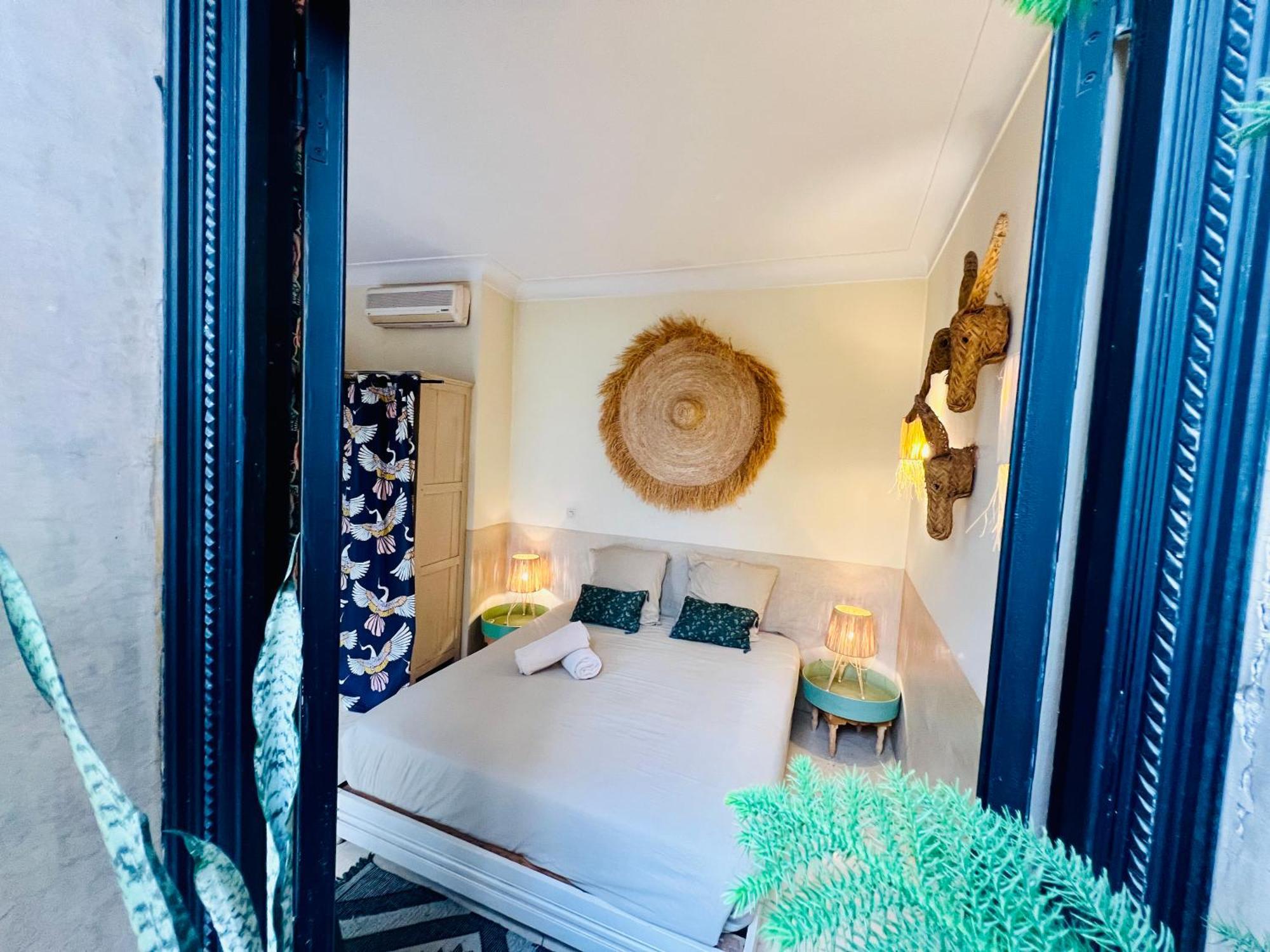Holiday home Prive, 5 Et Piscine *