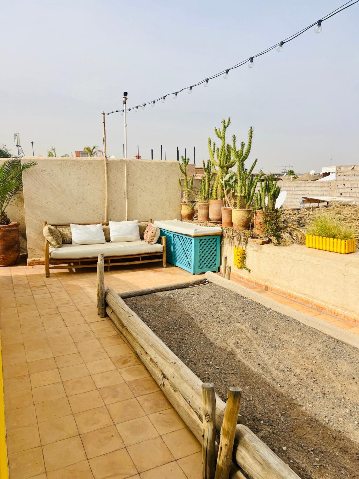 Prive, 5 Et Piscine