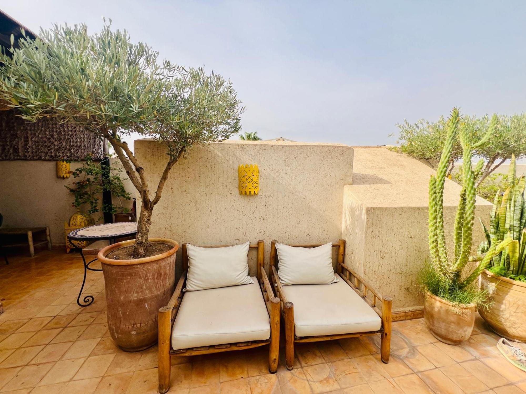 Holiday home Prive, 5 Et Piscine