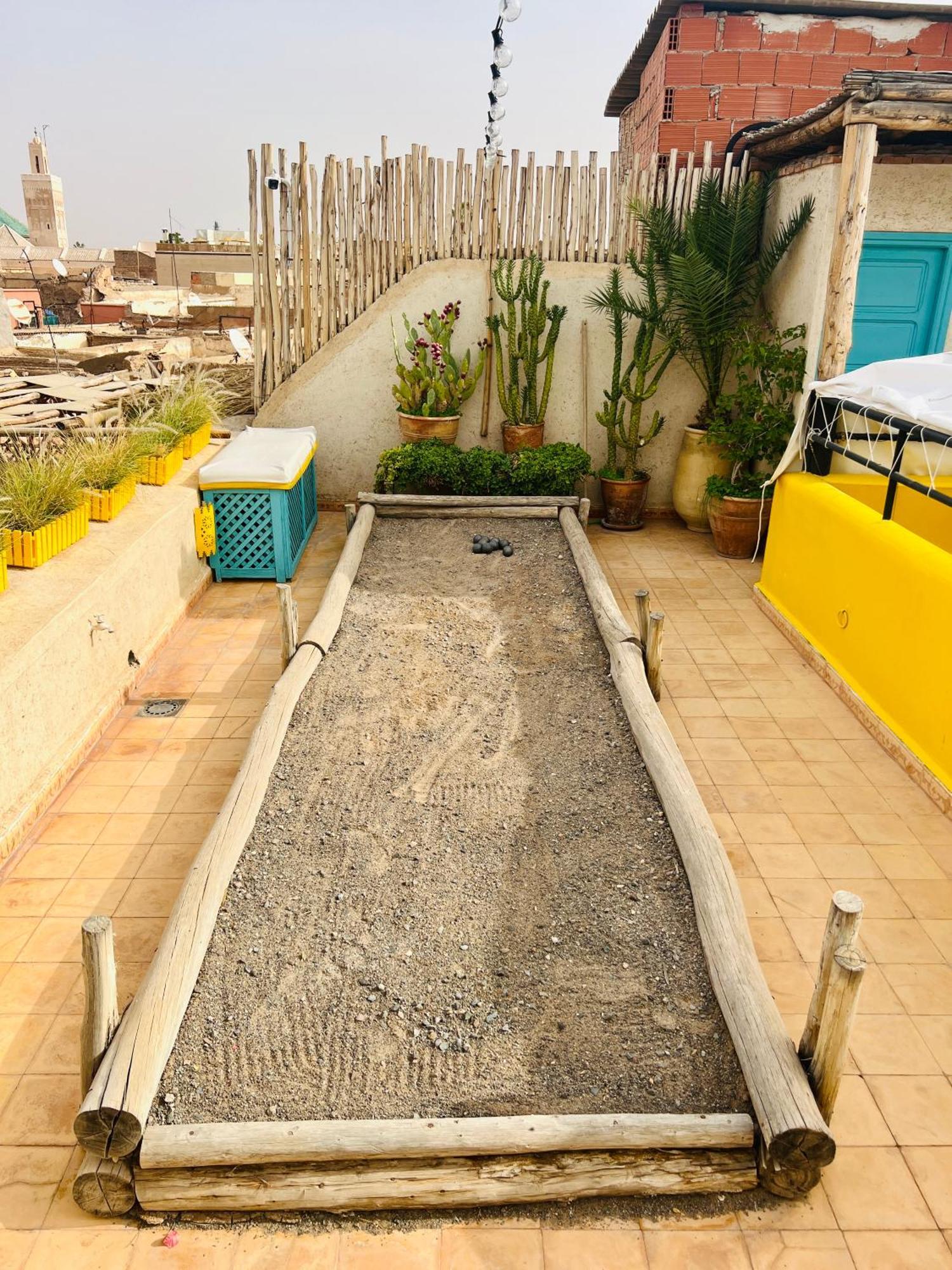 Prive, 5 Et Piscine *