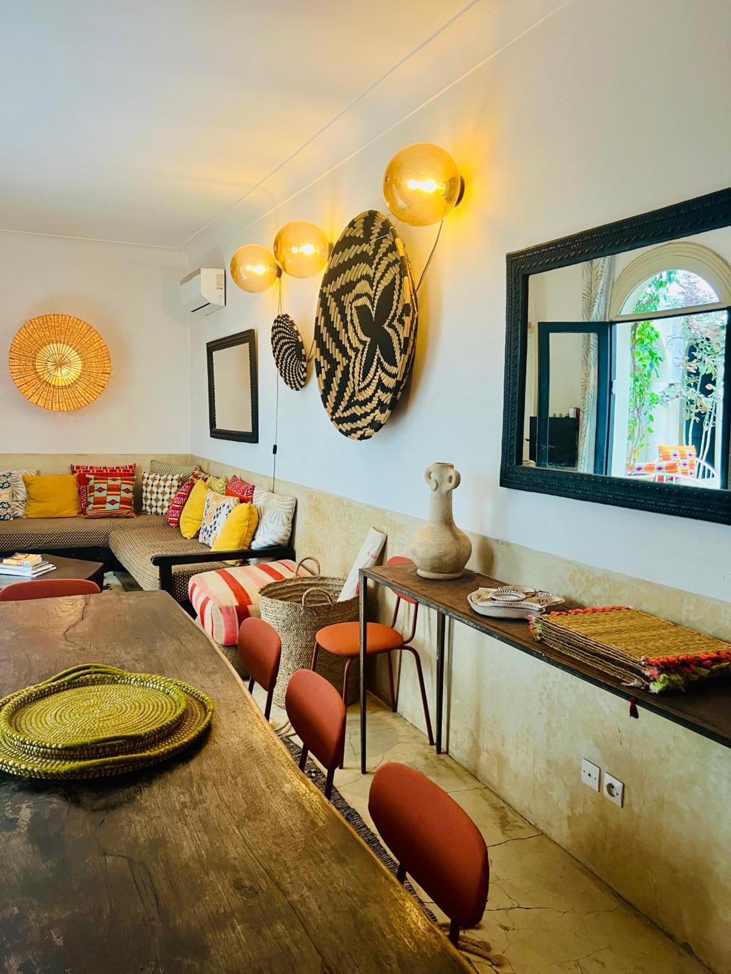 Holiday home Prive, 5 Et Piscine